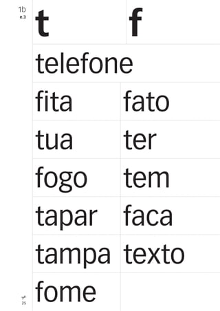 25
1b
e.3
t f
telefone
fita fato
tua ter
fogo tem
tapar faca
tampa texto
fome
 