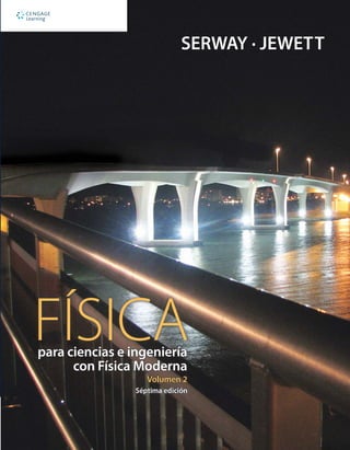 FISICA-SERWAY-VOL.2.pdf 3/9/08 16:35:47
 