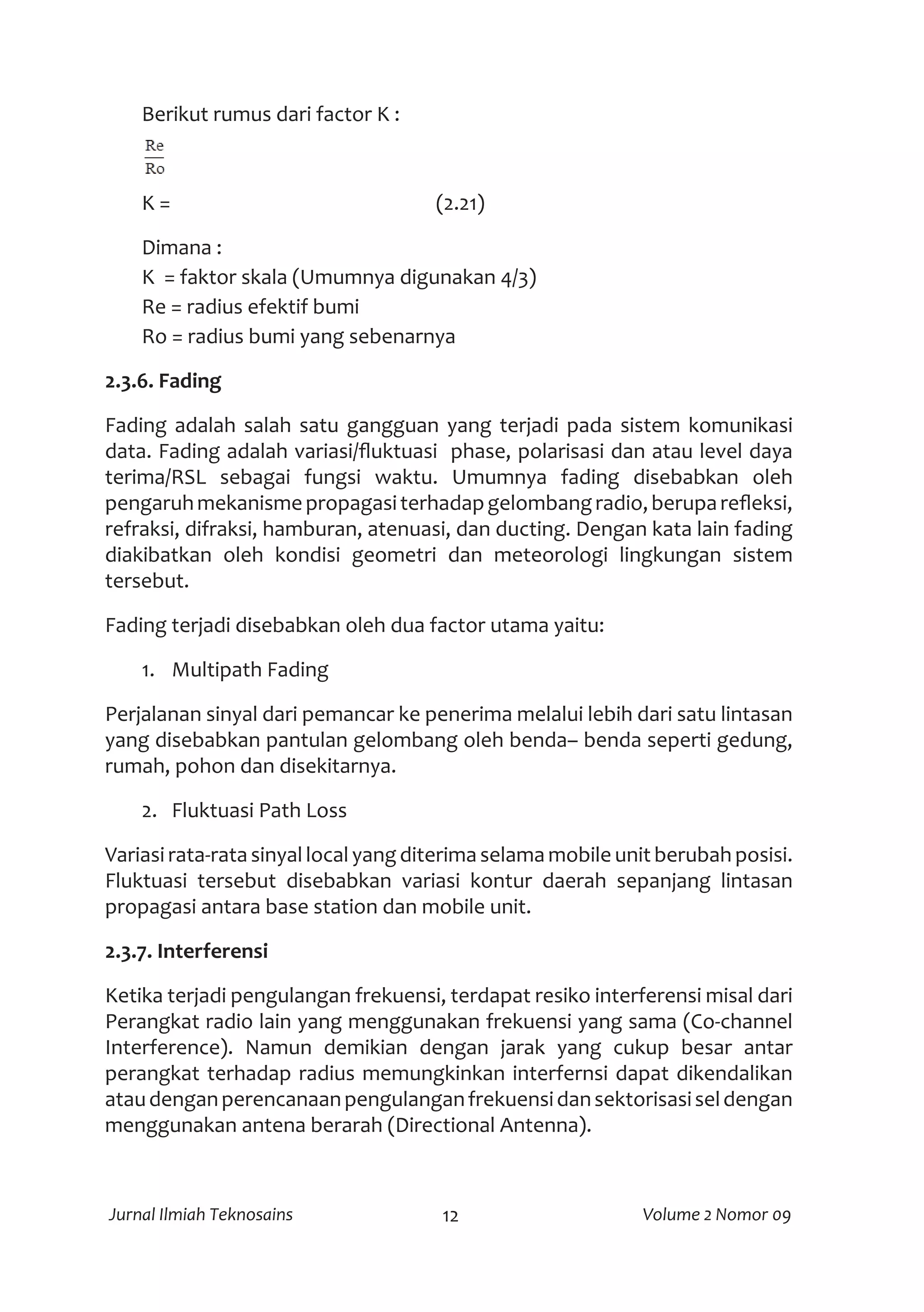 Slide 12