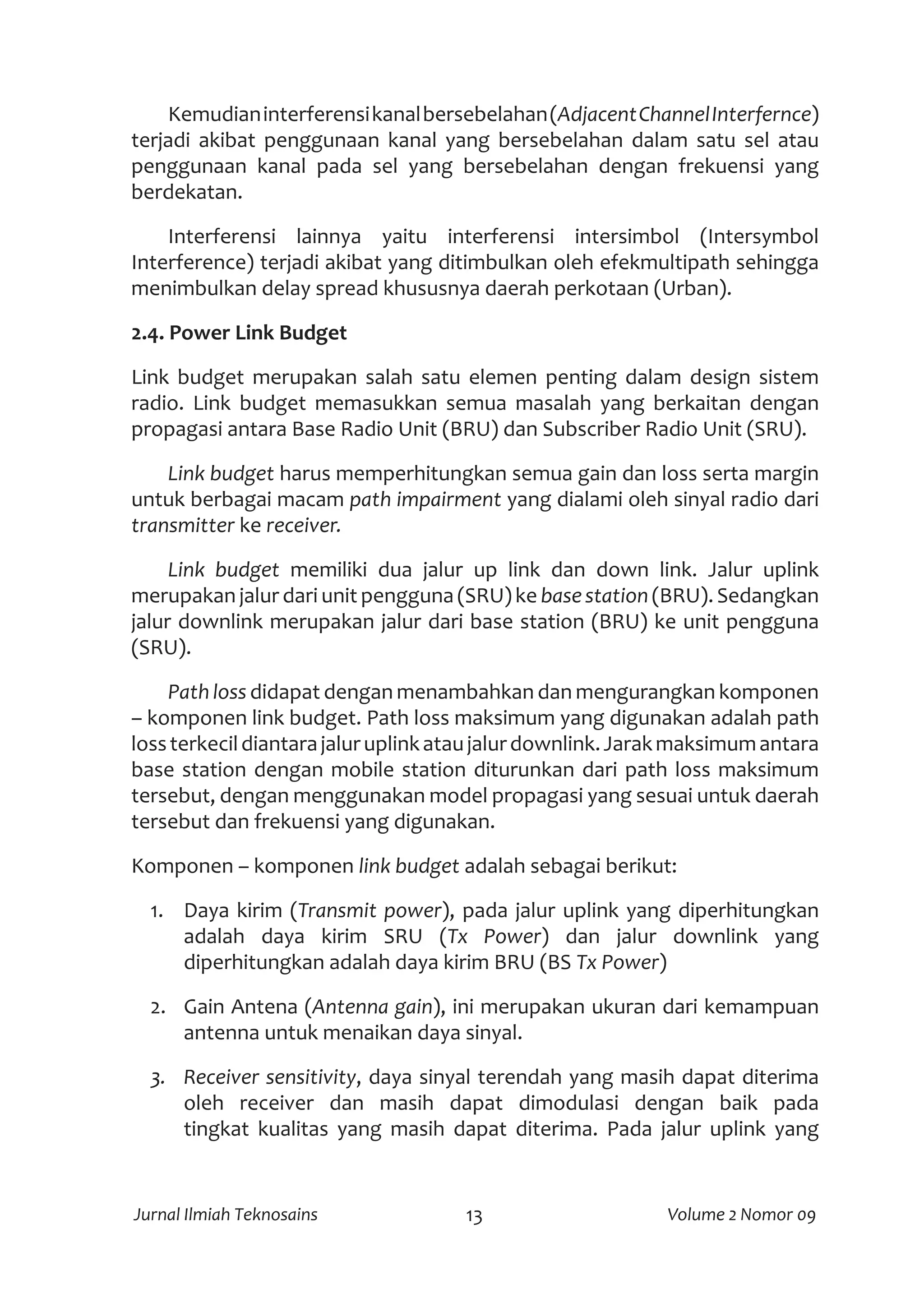 Slide 13