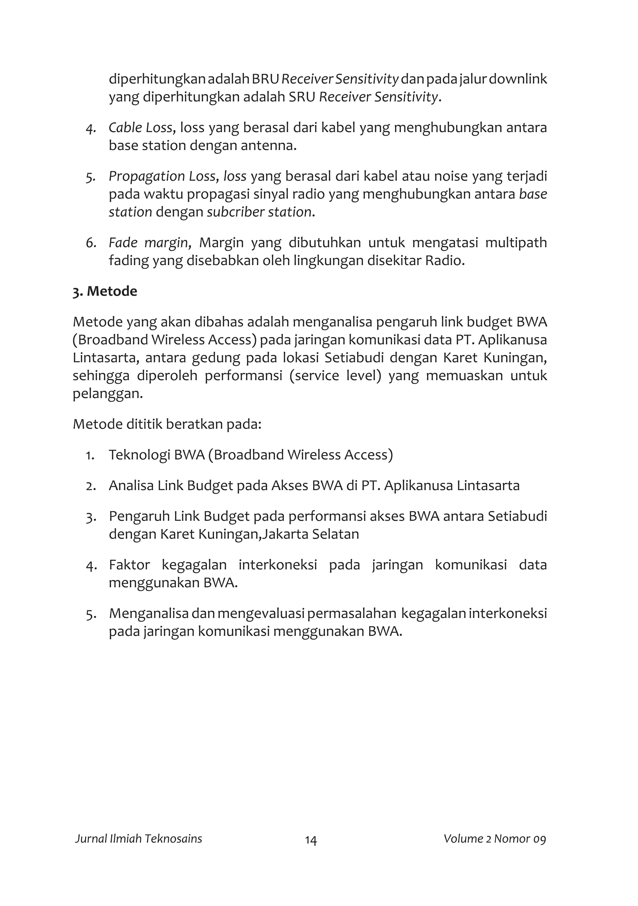 Slide 14