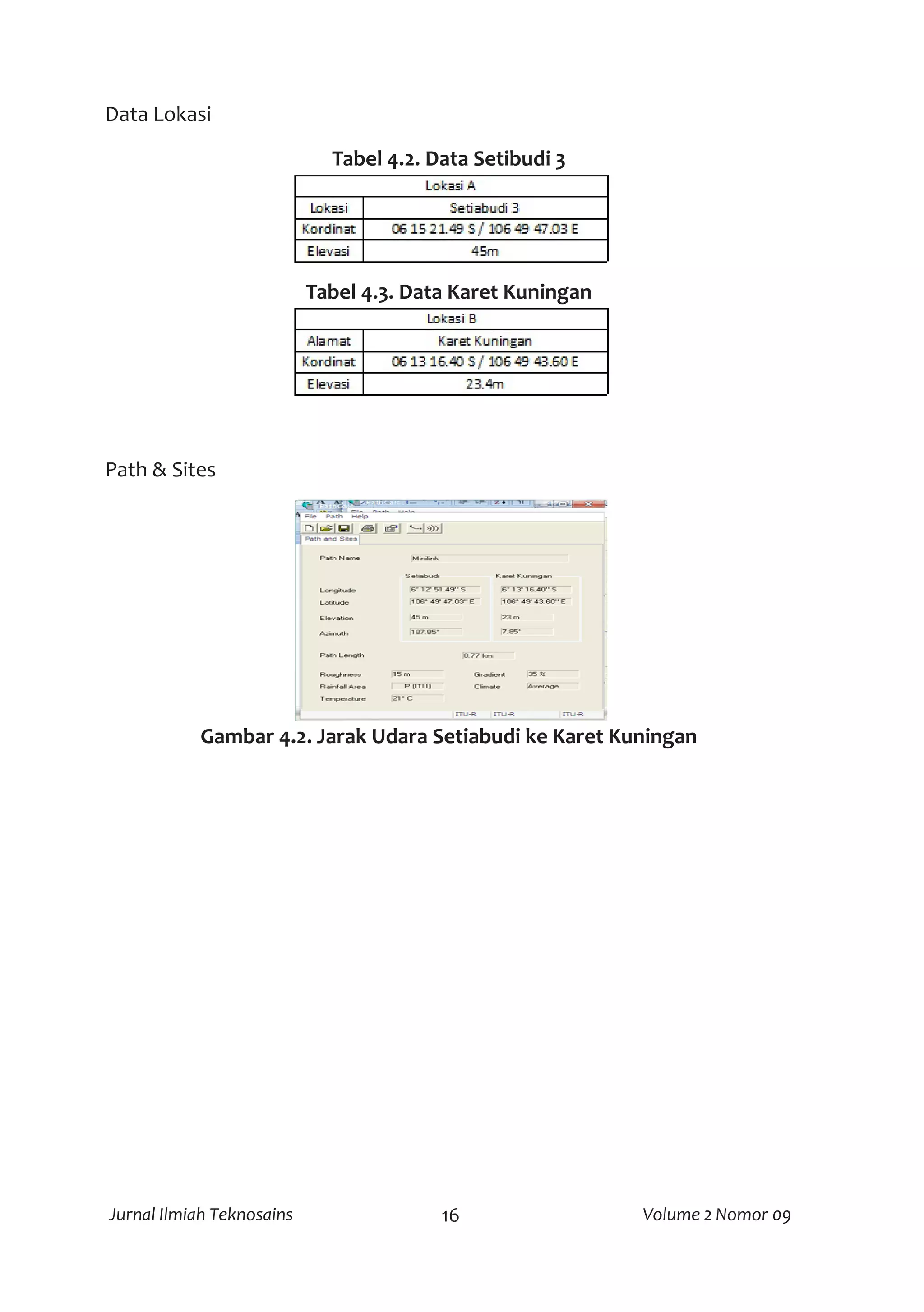 Slide 16