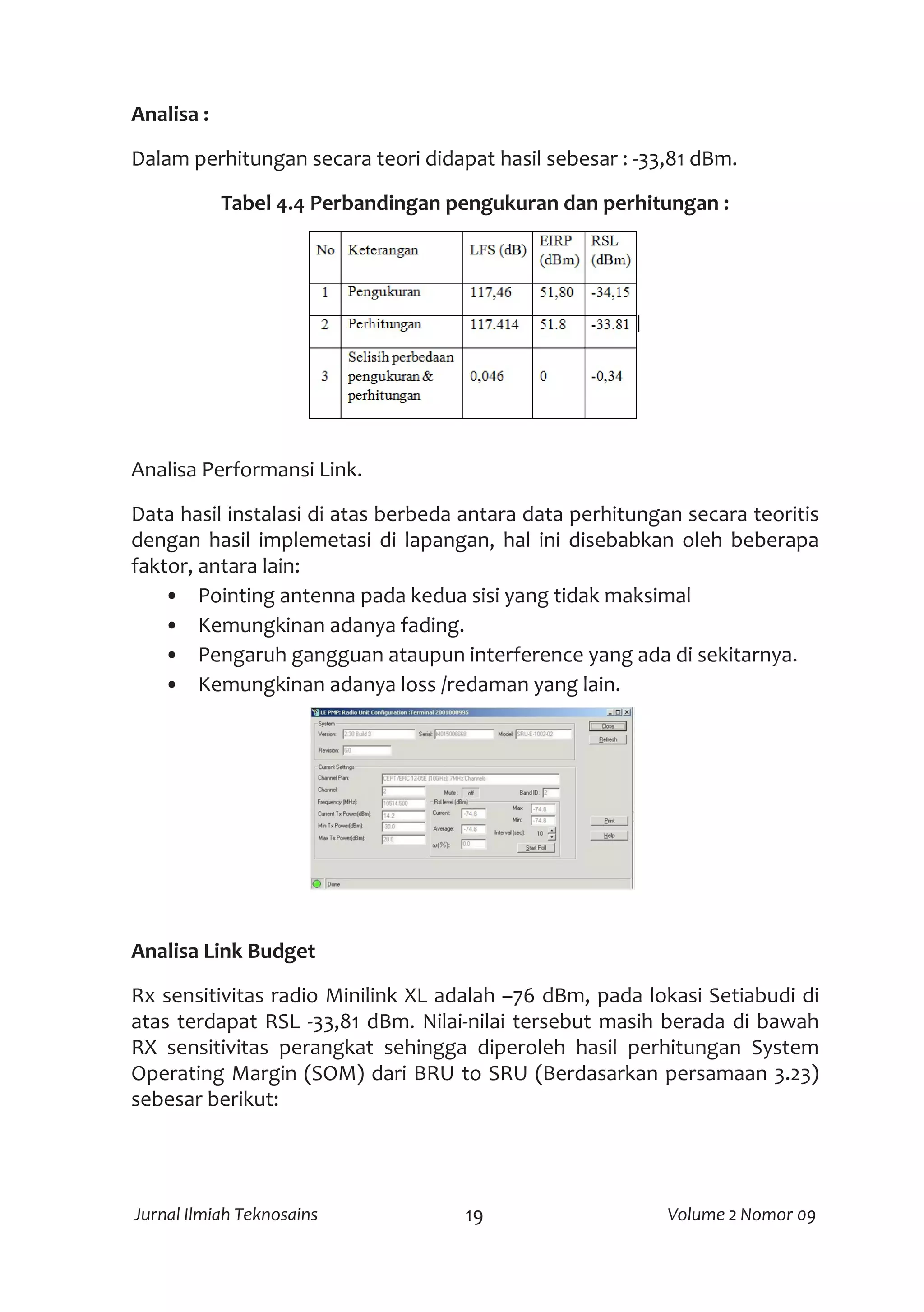 Slide 19