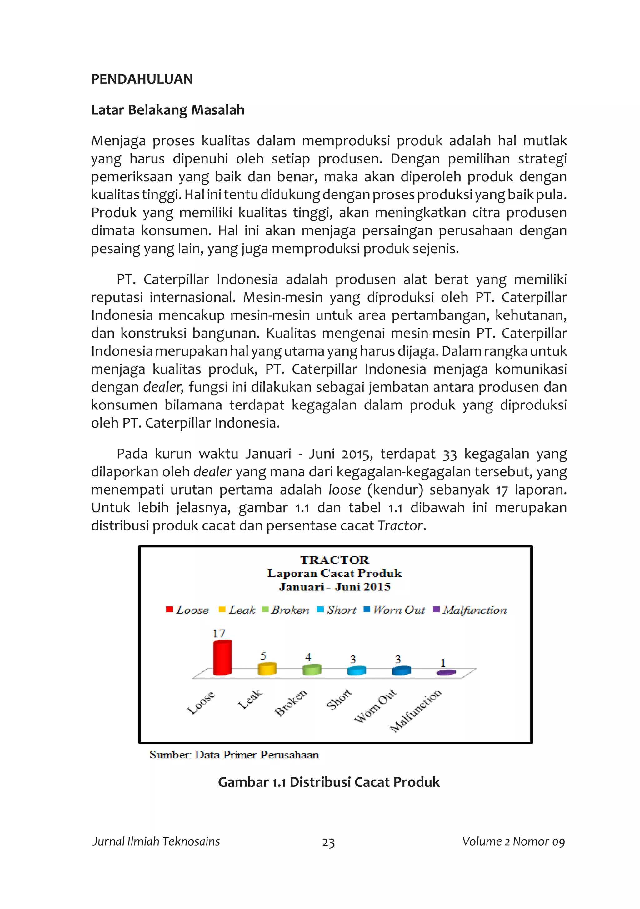 Slide 23