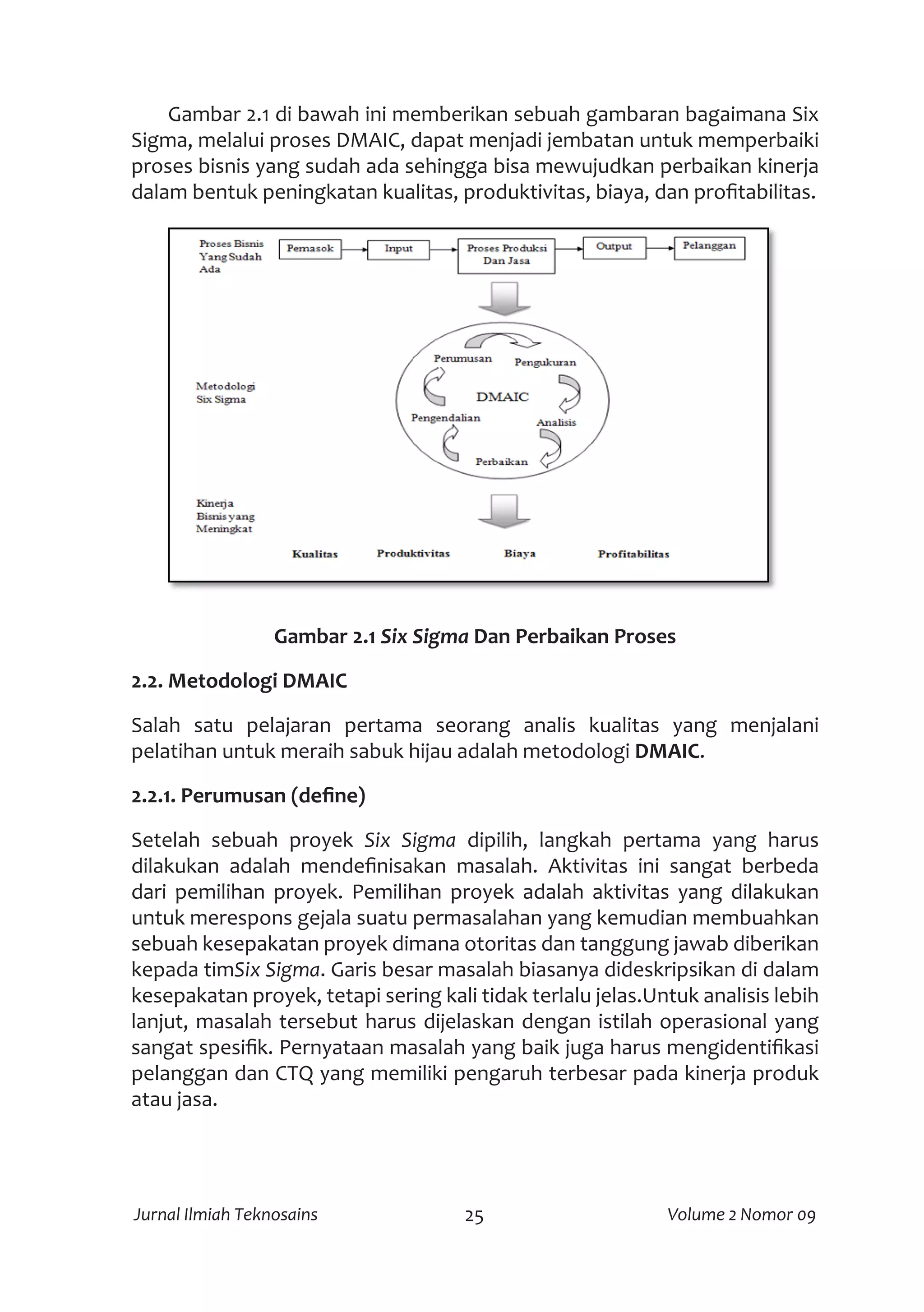 Slide 25