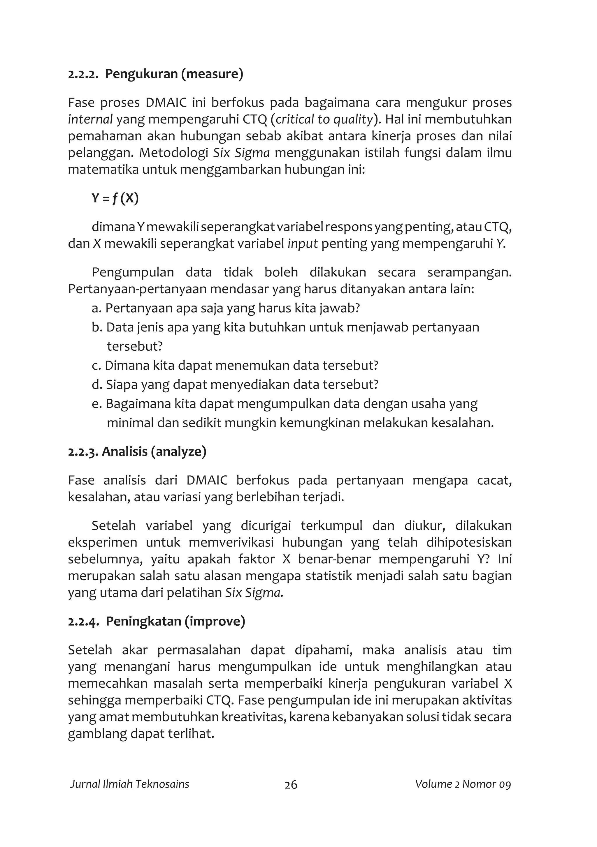 Slide 26