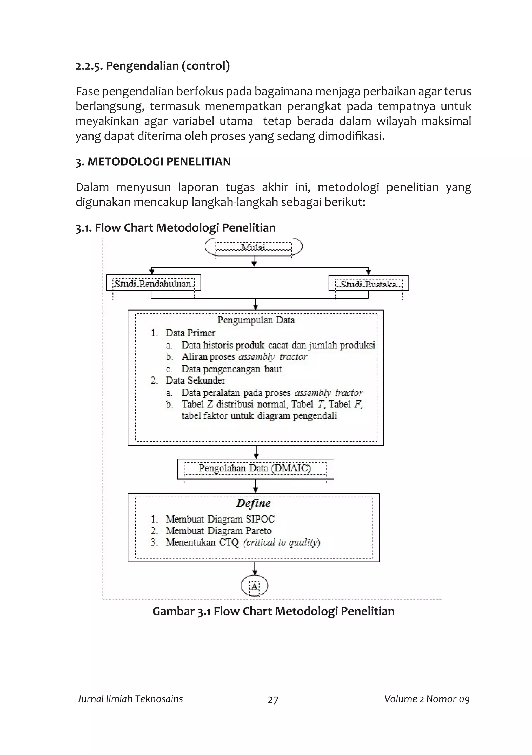Slide 27