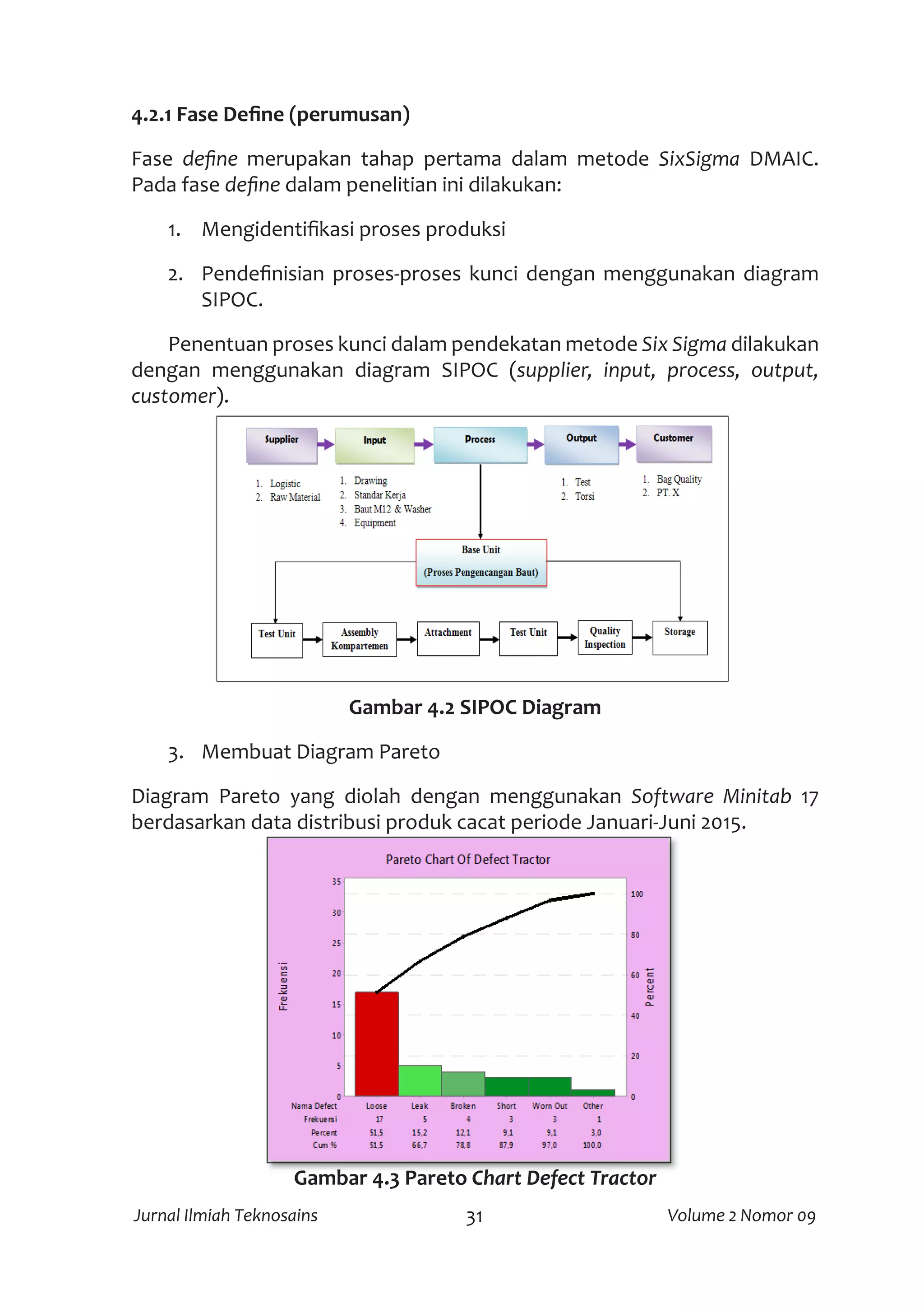 Slide 31