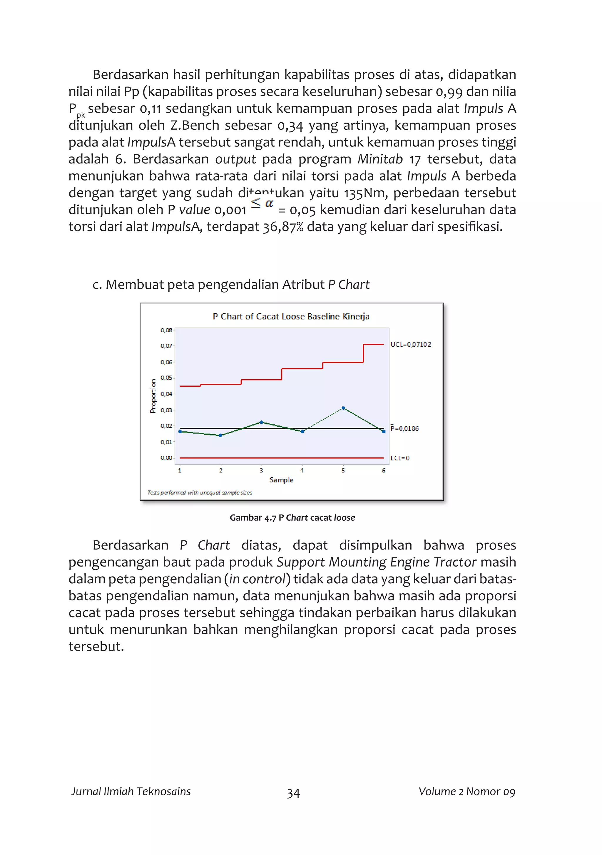 Slide 34
