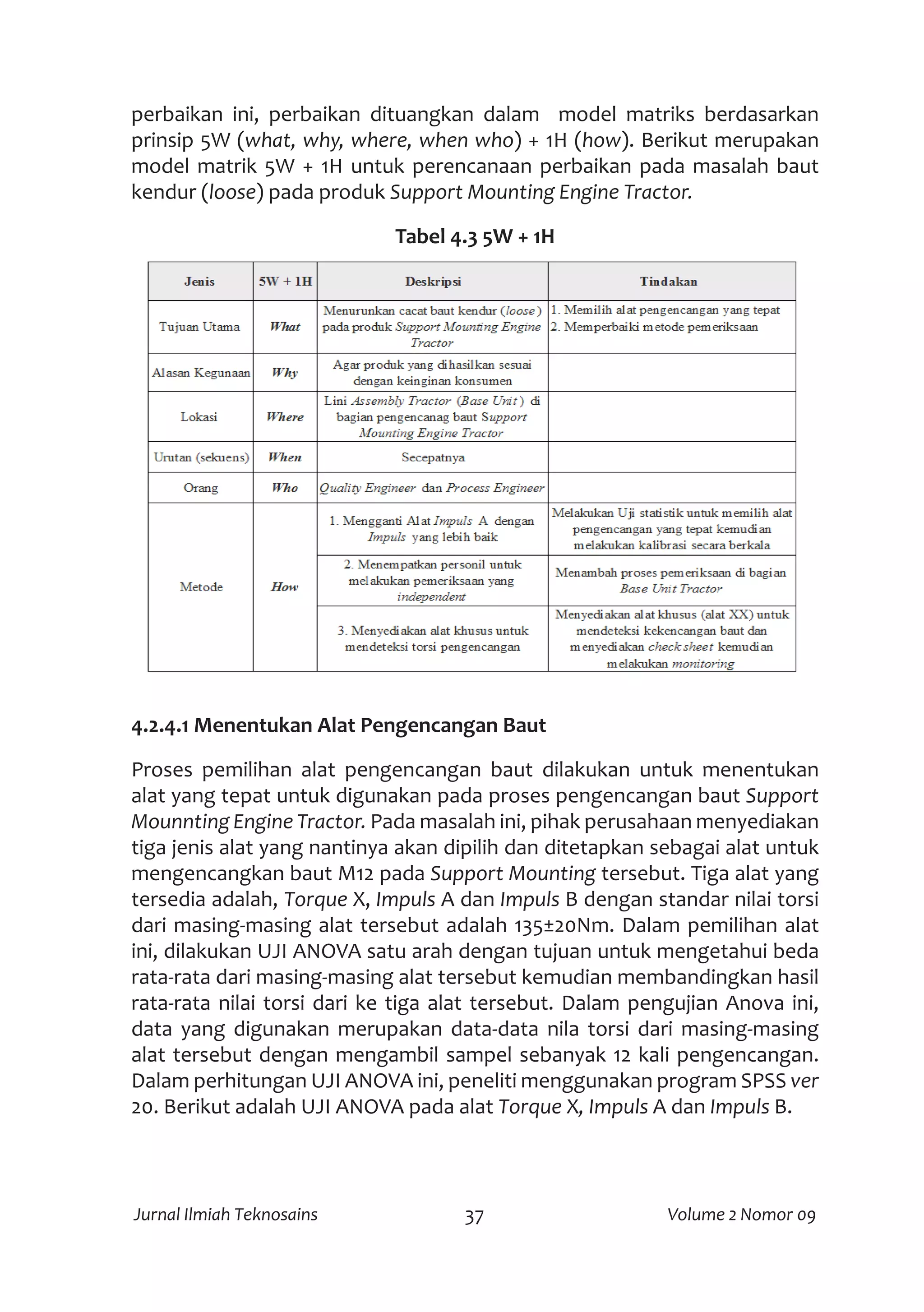Slide 37