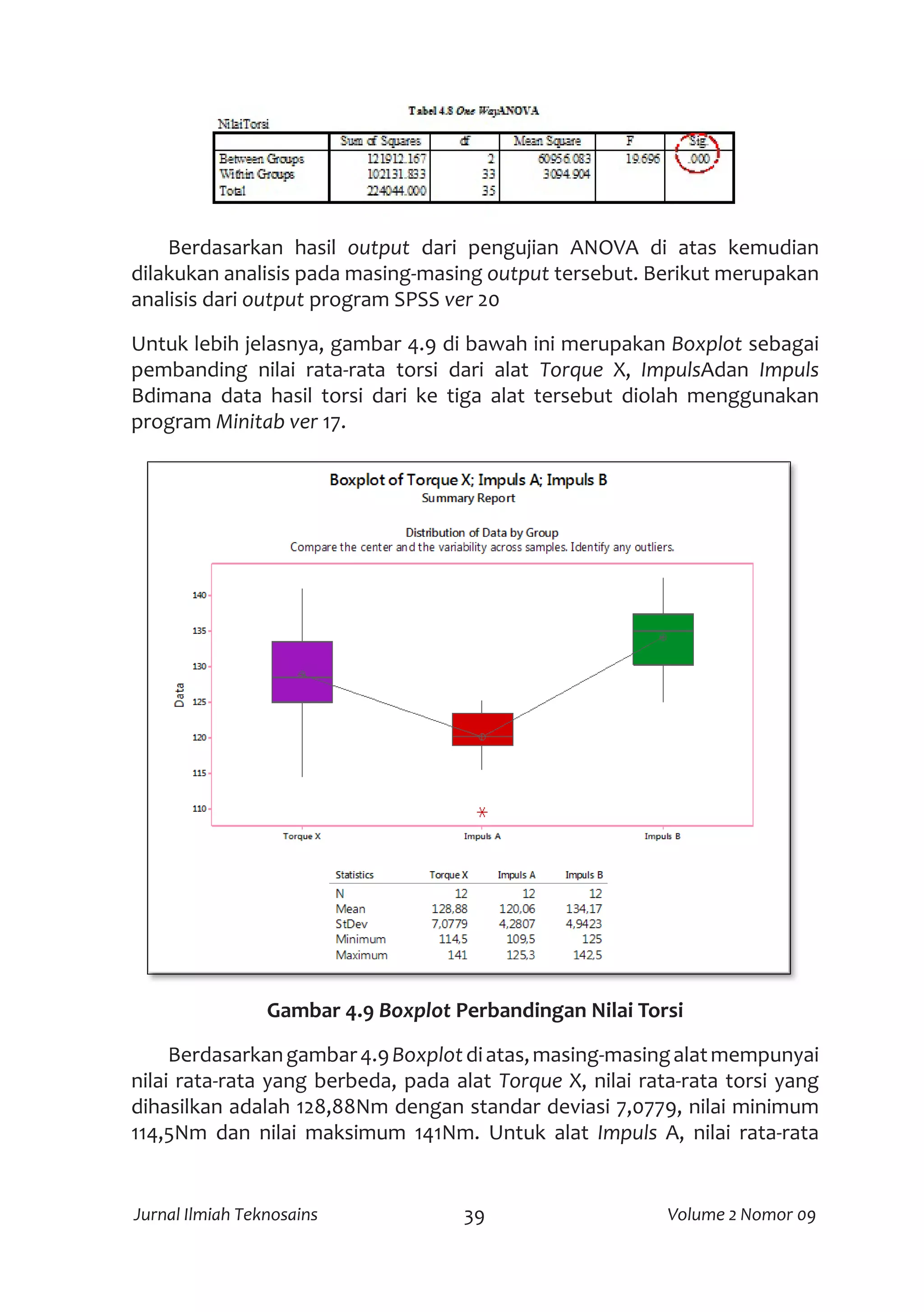 Slide 39