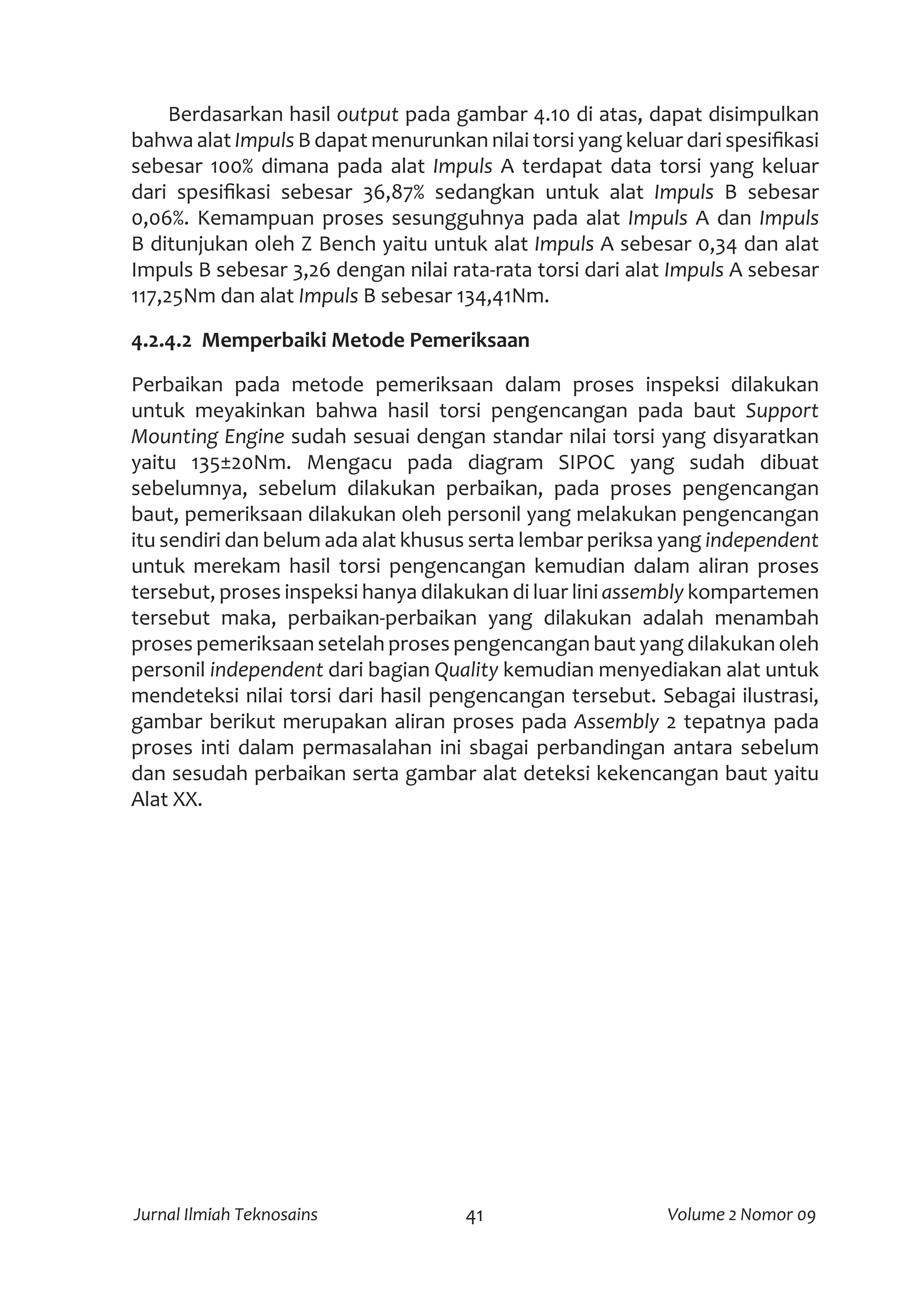 Slide 41