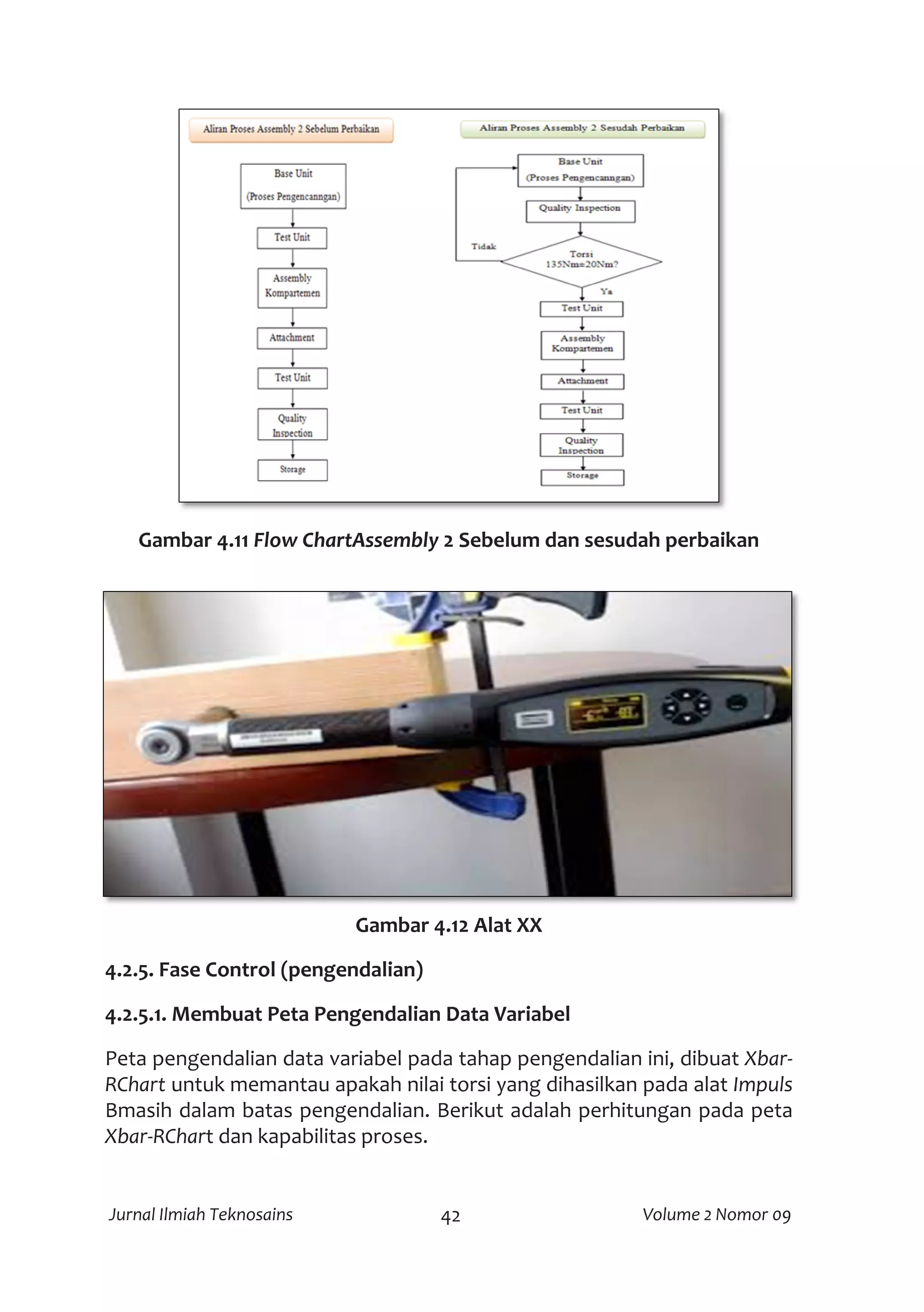 Slide 42
