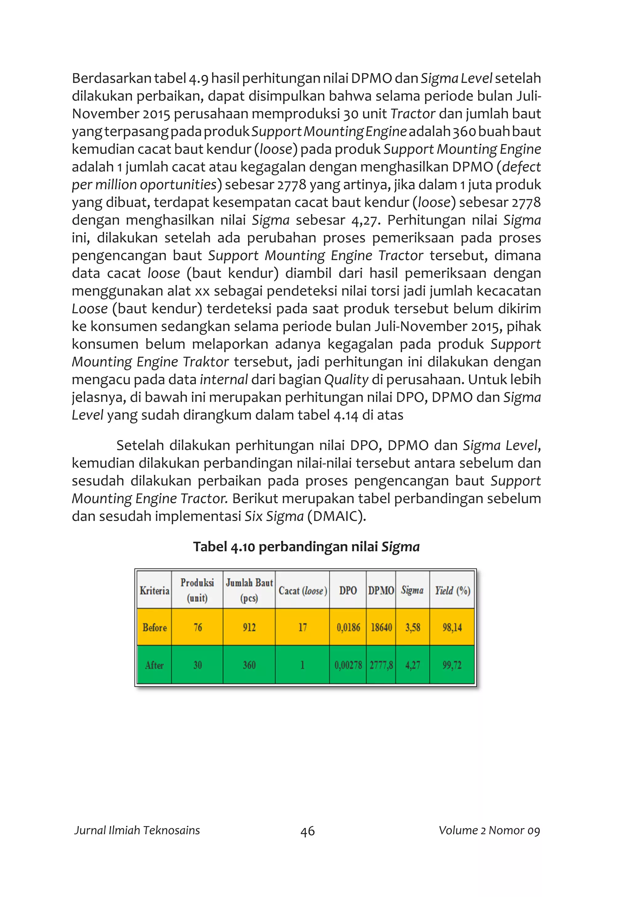 Slide 46