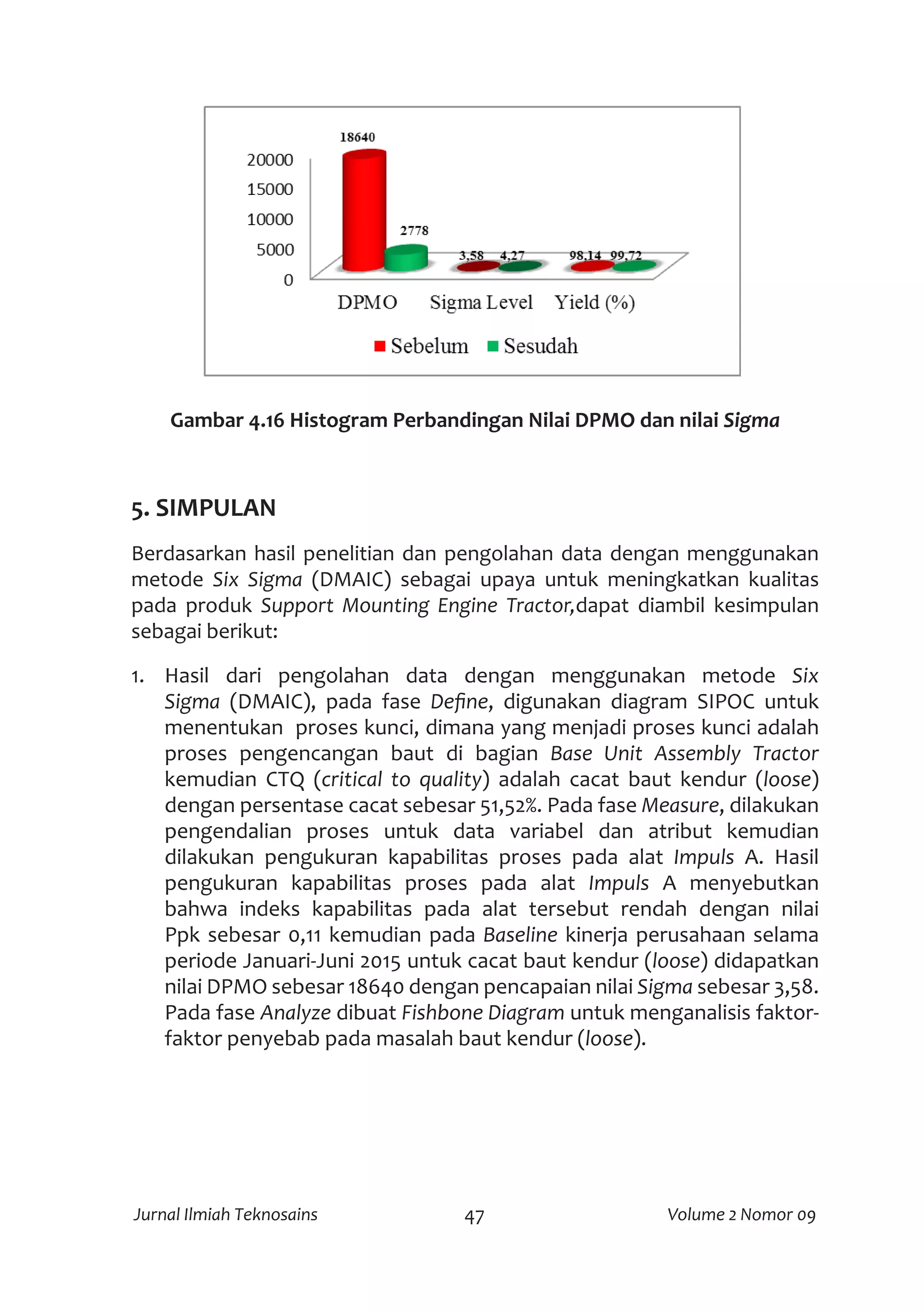 Slide 47