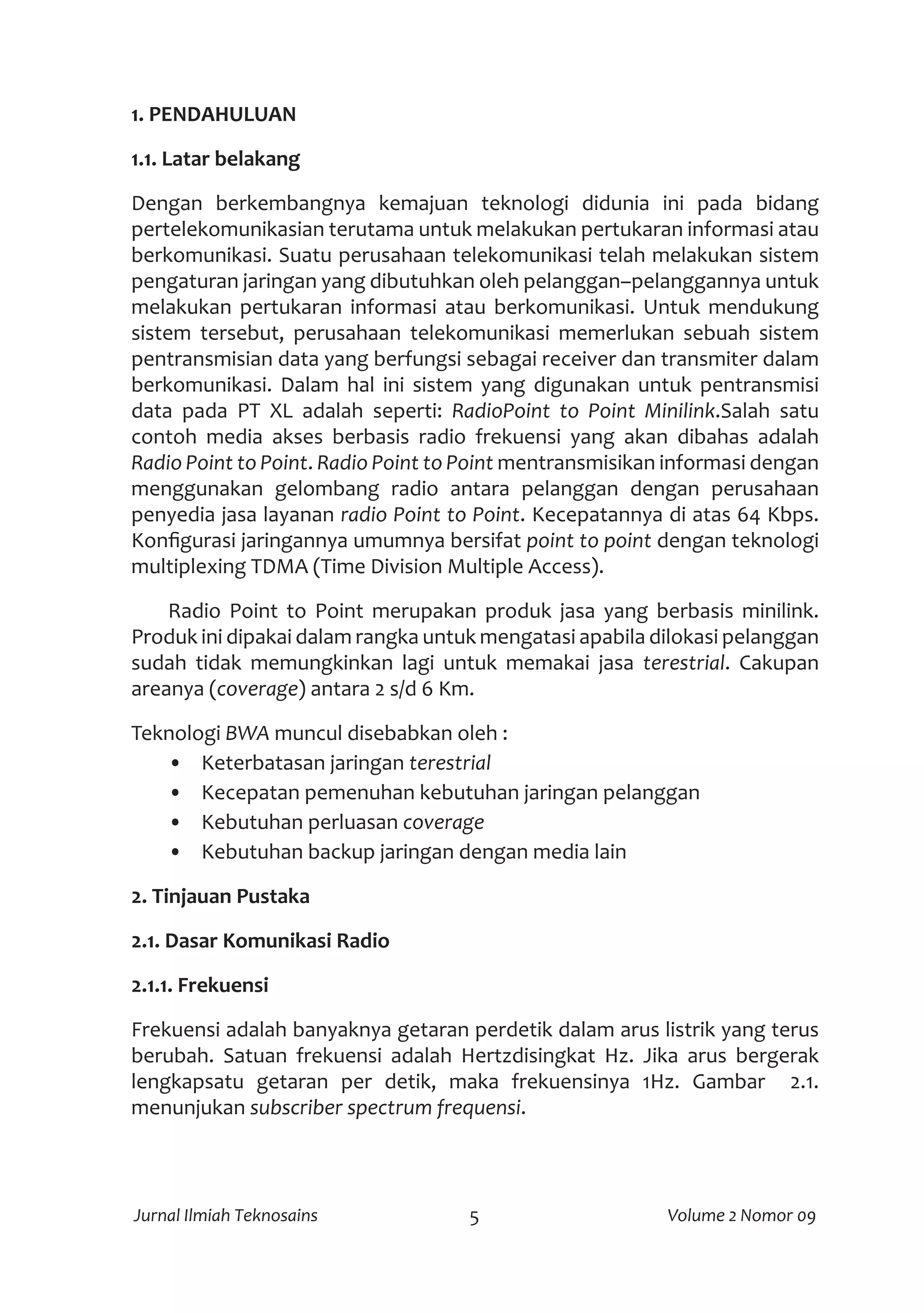 Slide 5