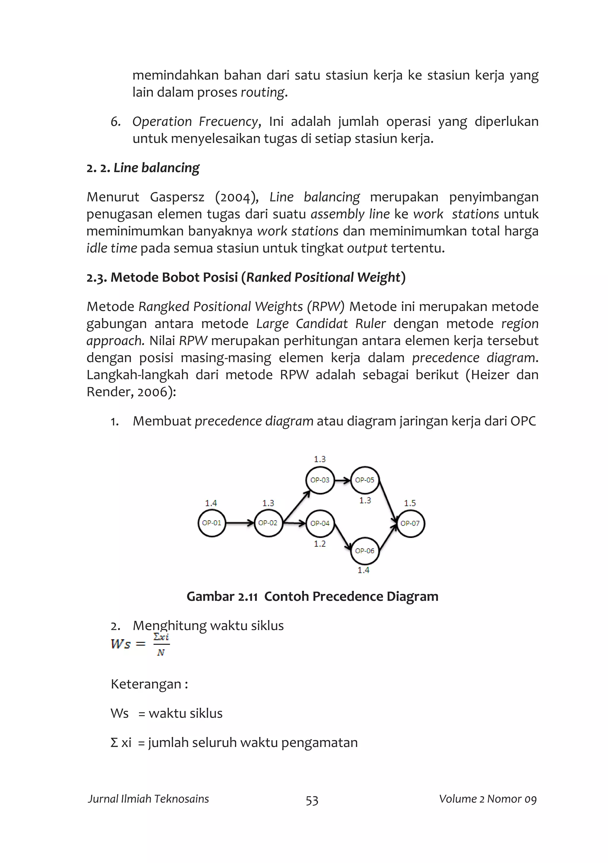 Slide 53