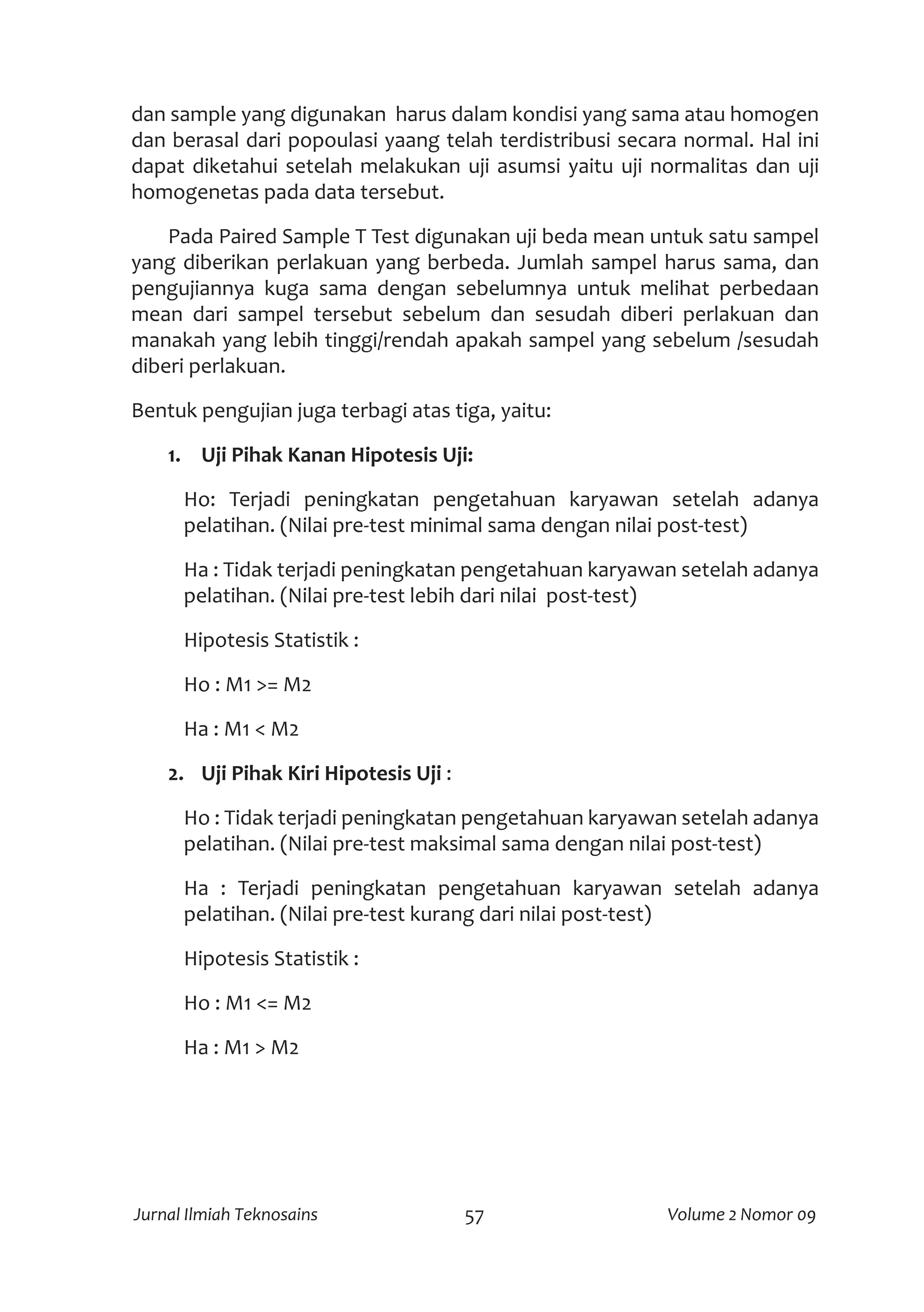 Slide 57