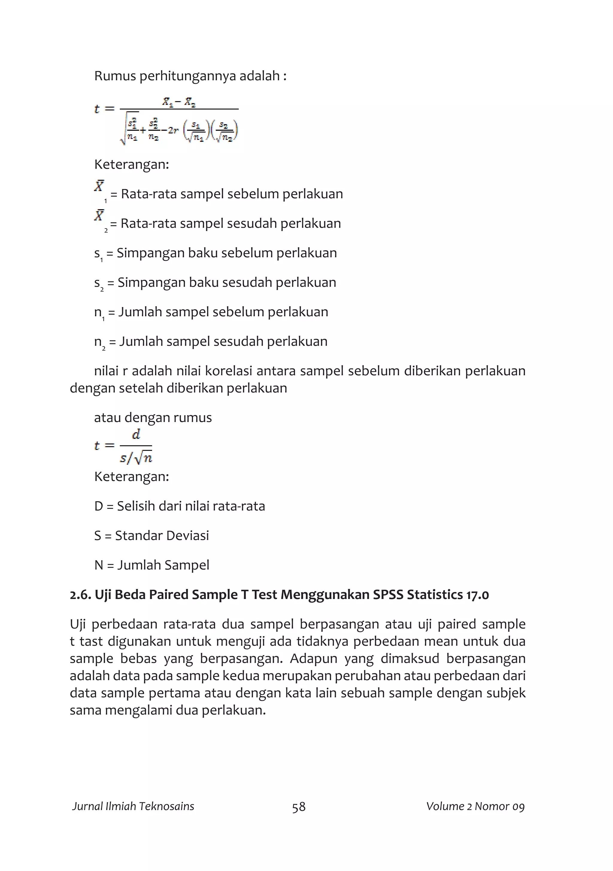 Slide 58
