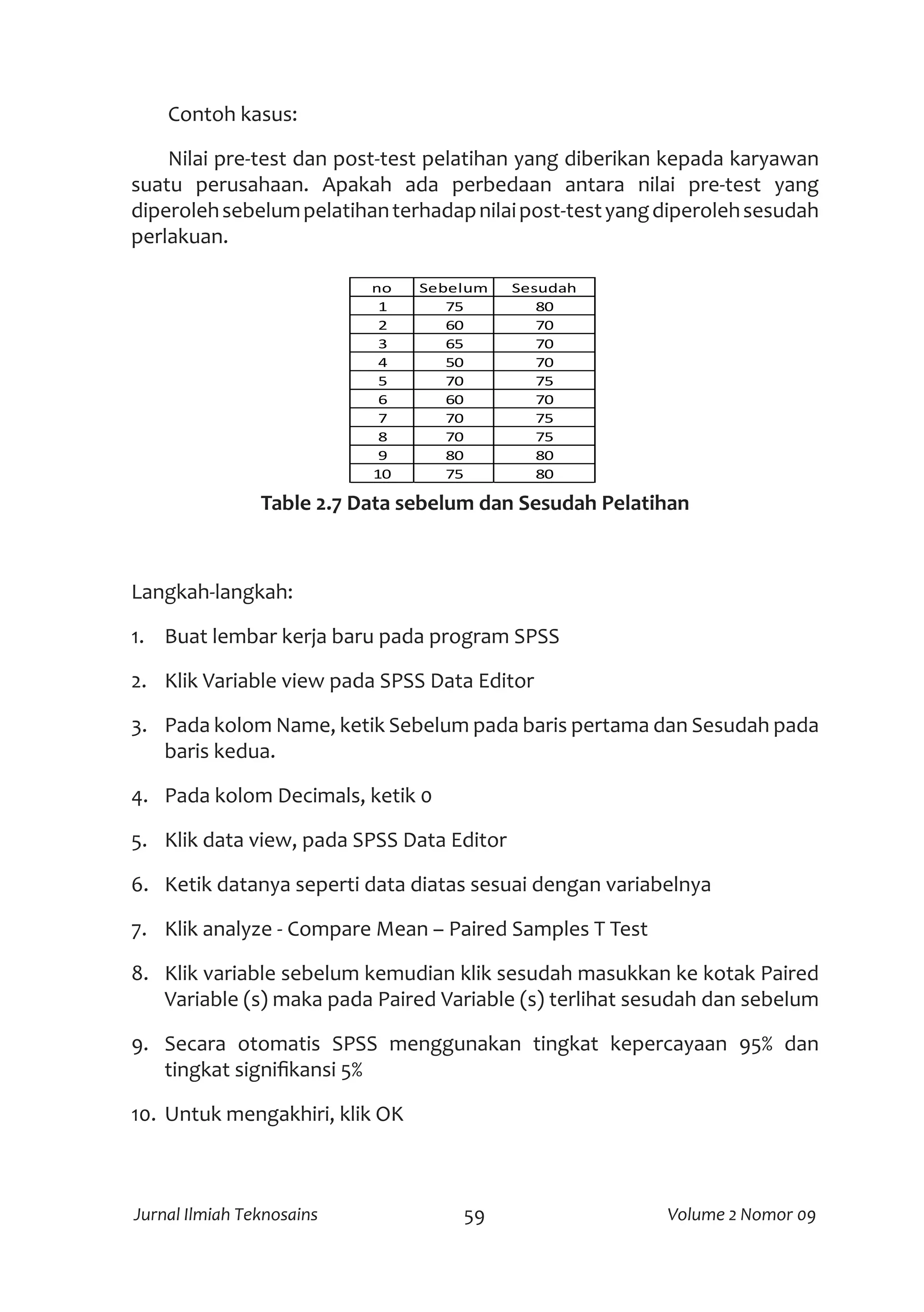 Slide 59