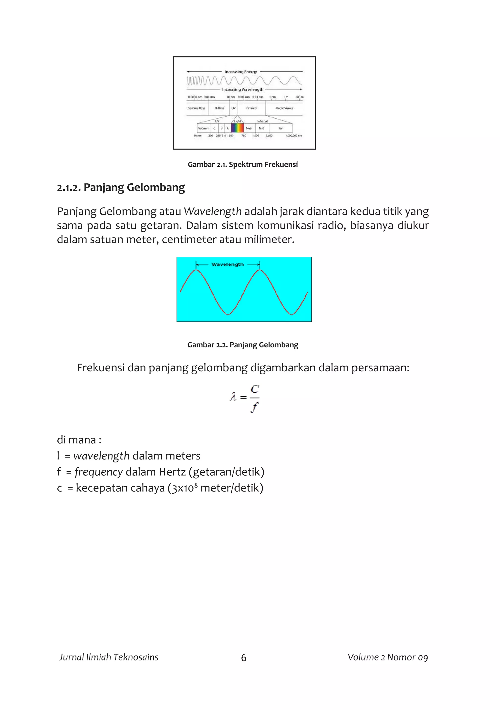 Slide 6