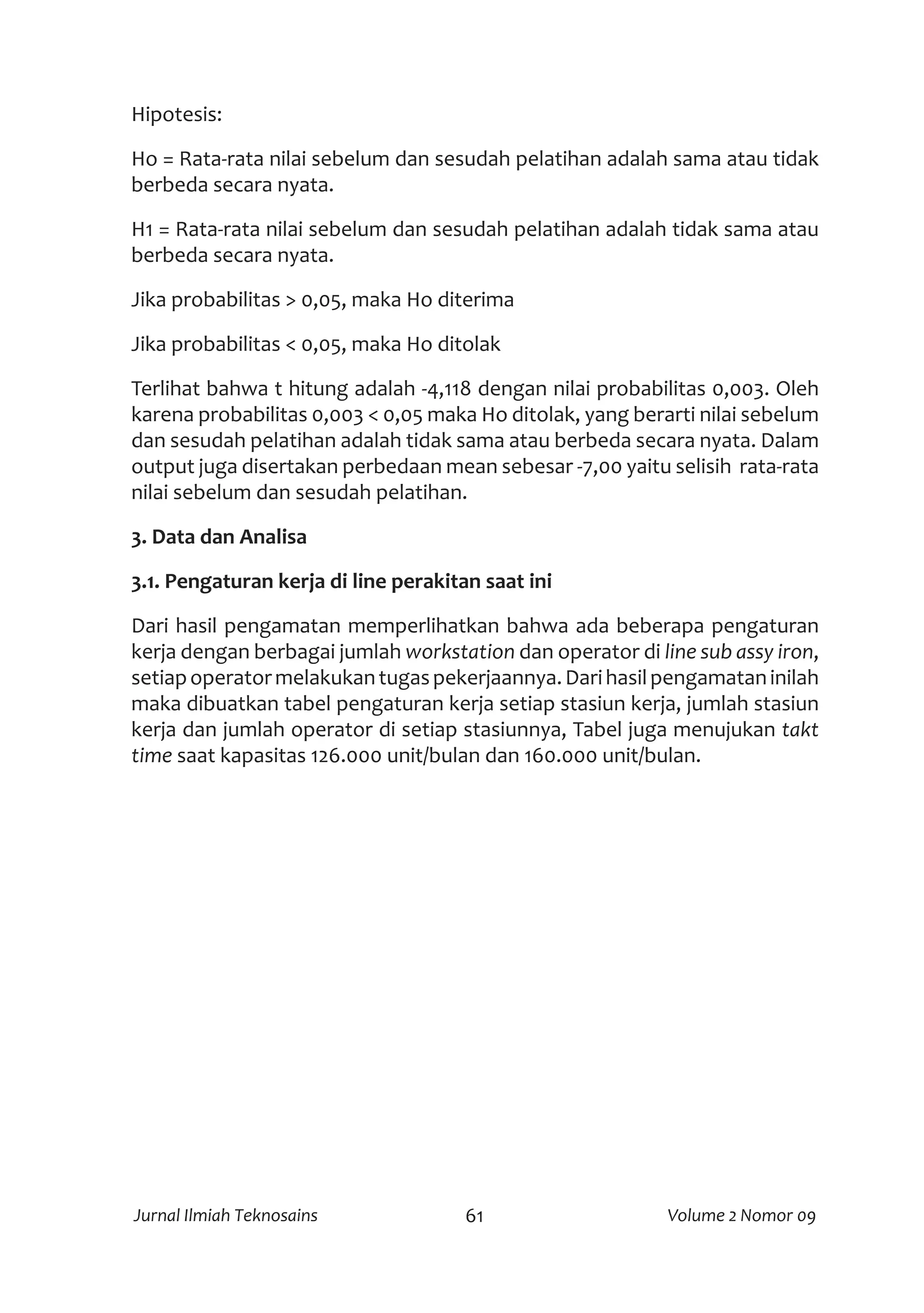 Slide 61