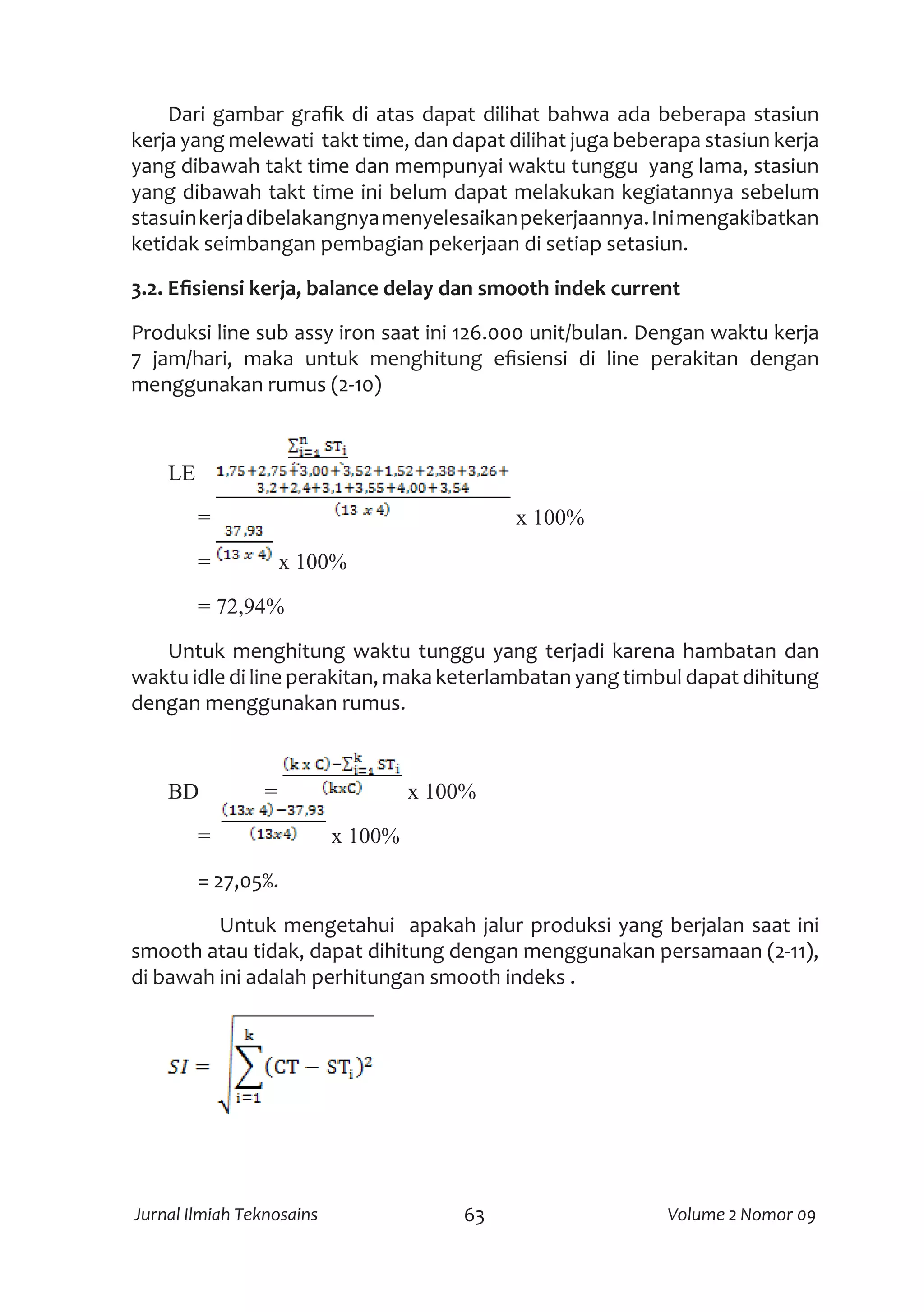 Slide 63