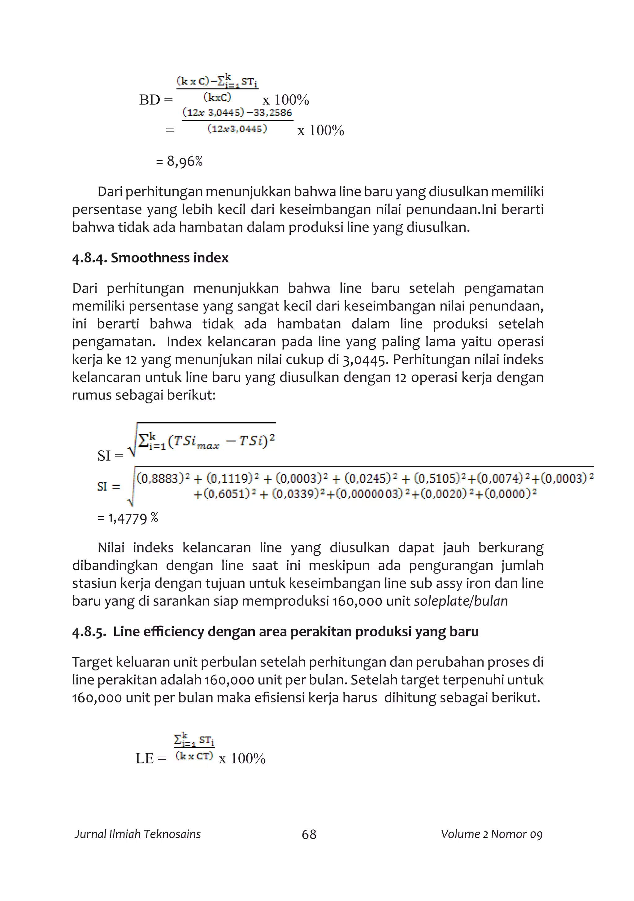 Slide 68