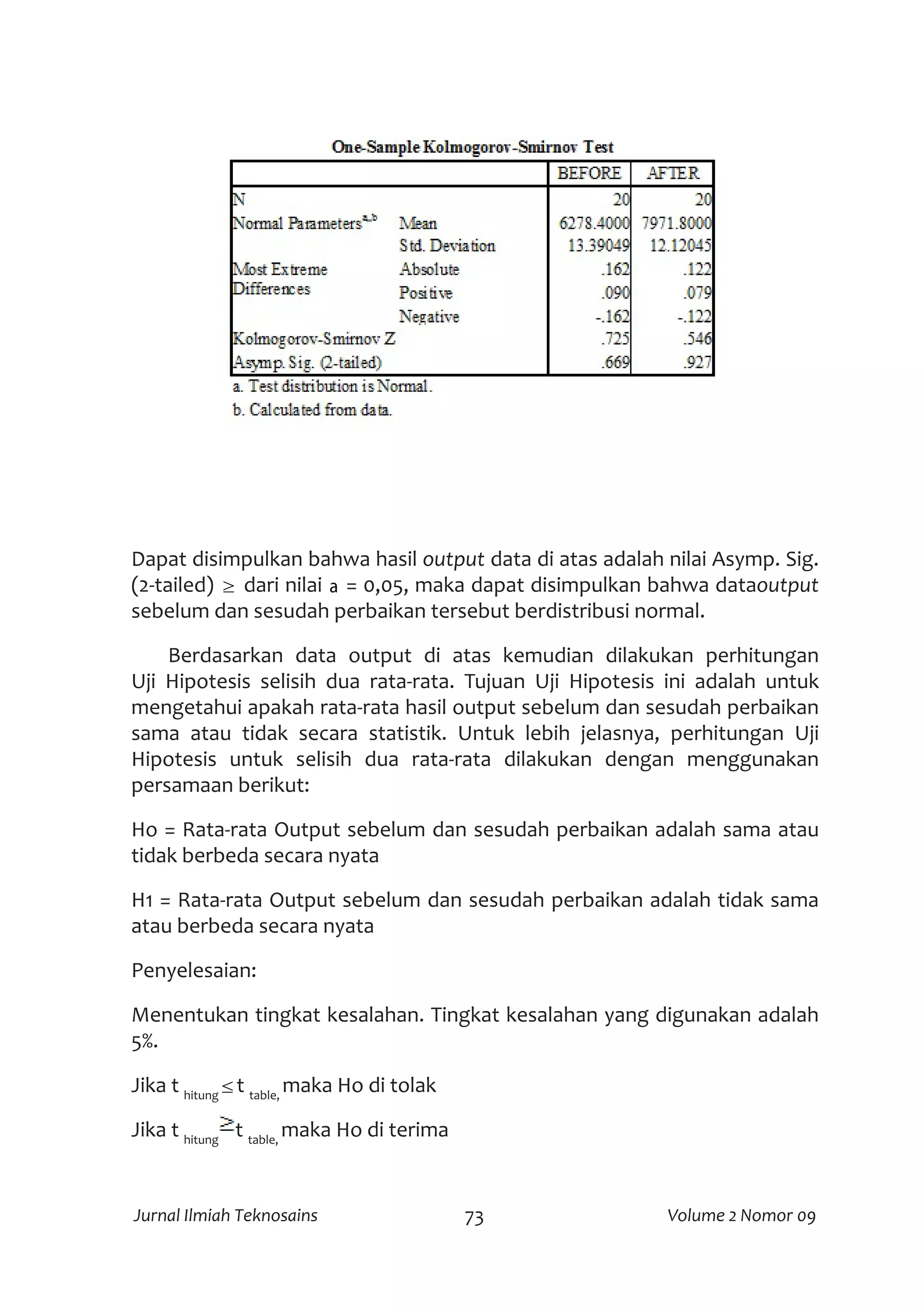 Slide 73