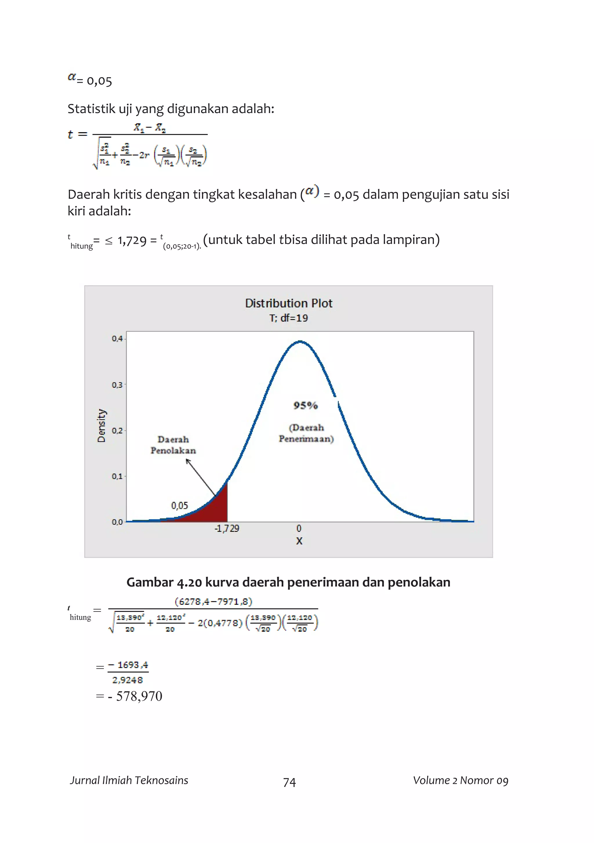 Slide 74