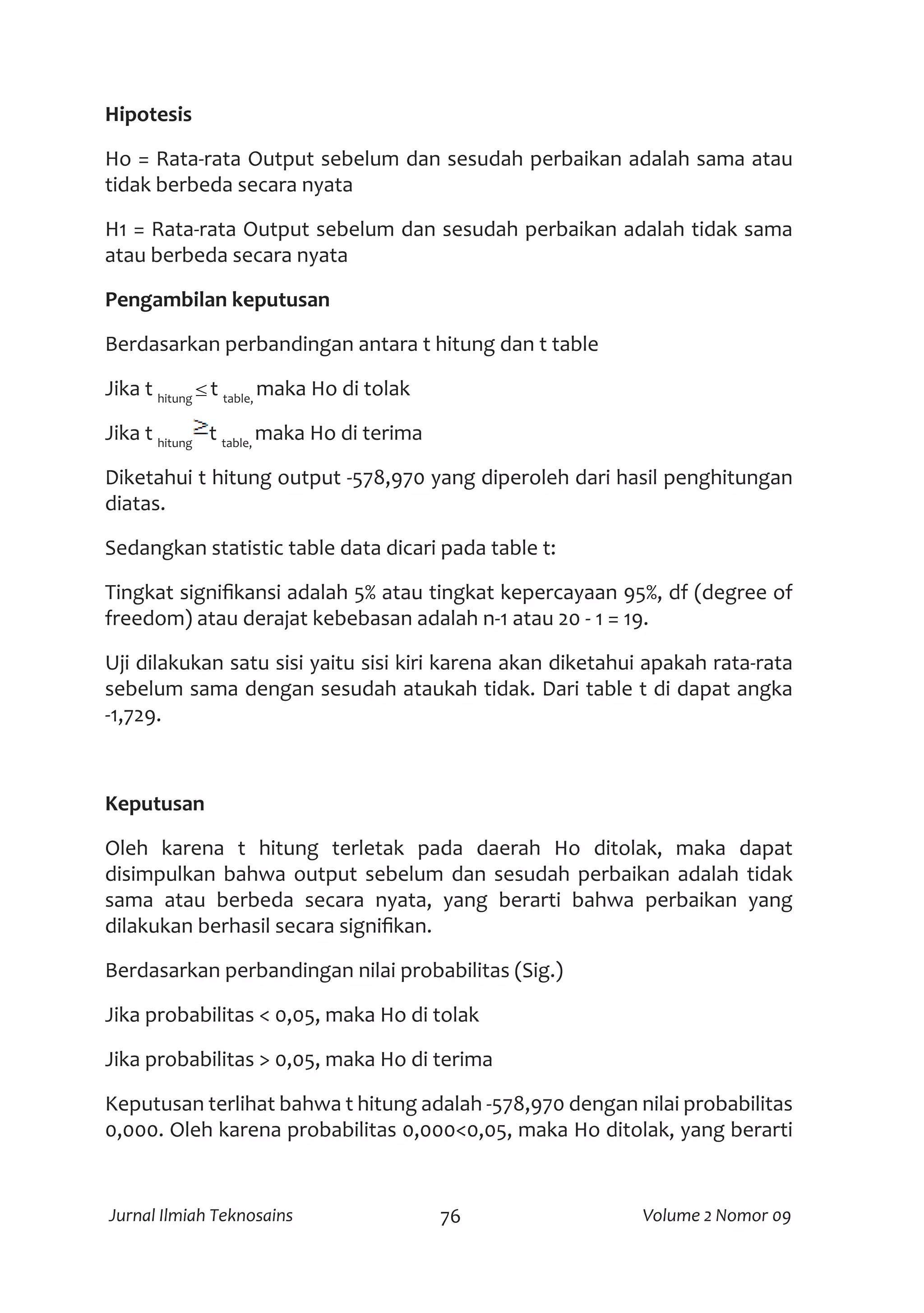 Slide 76