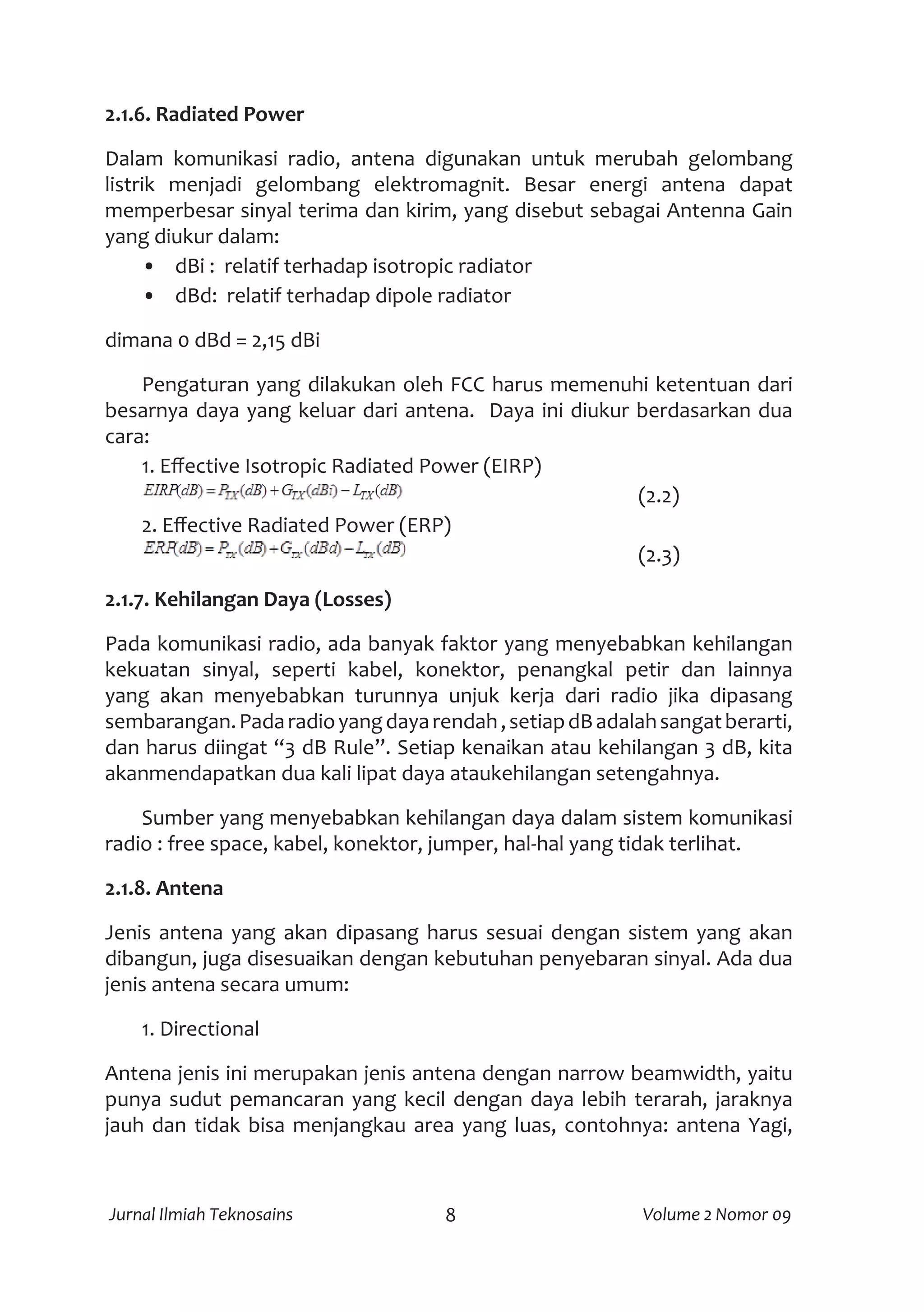 Slide 8