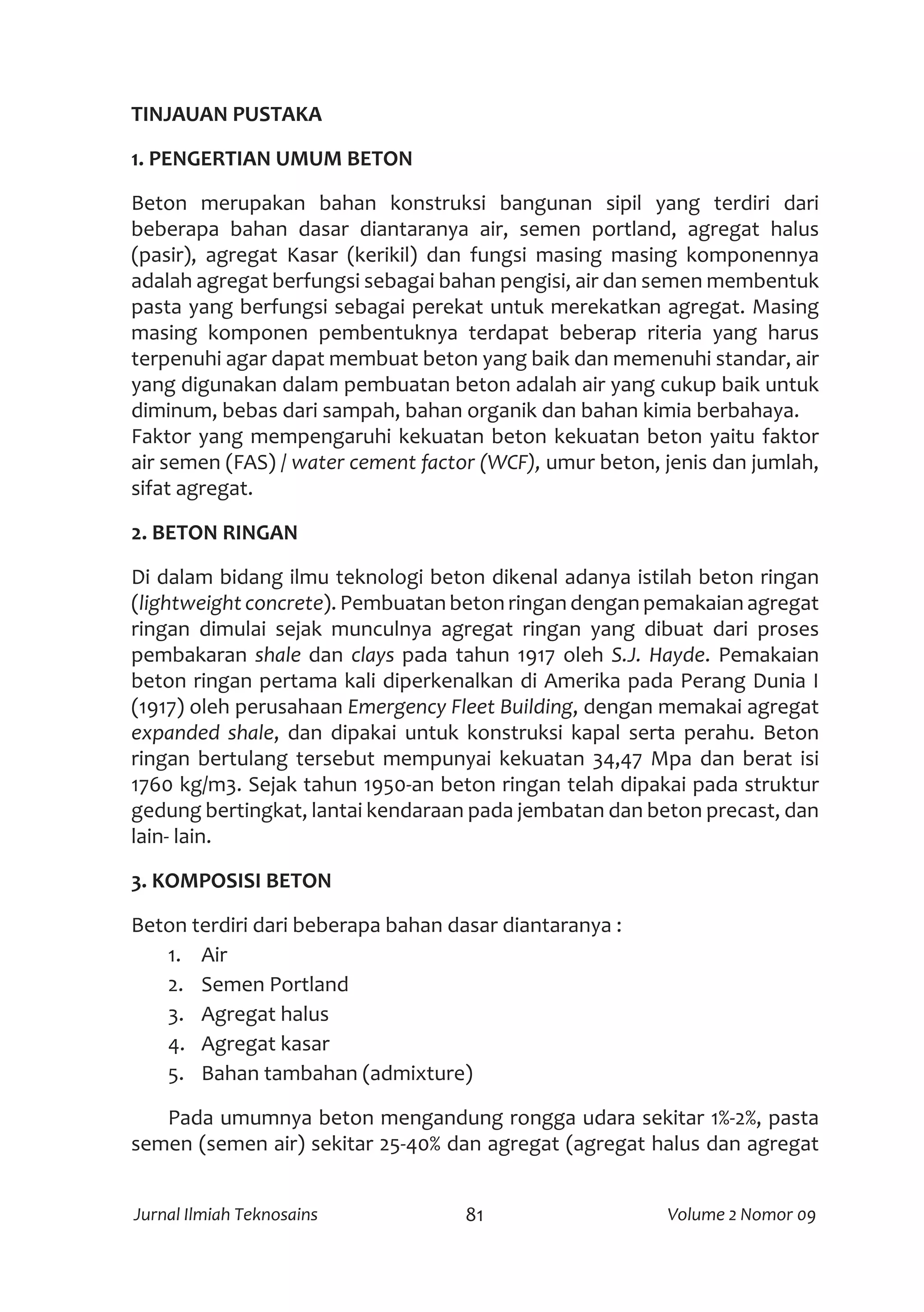 Slide 81