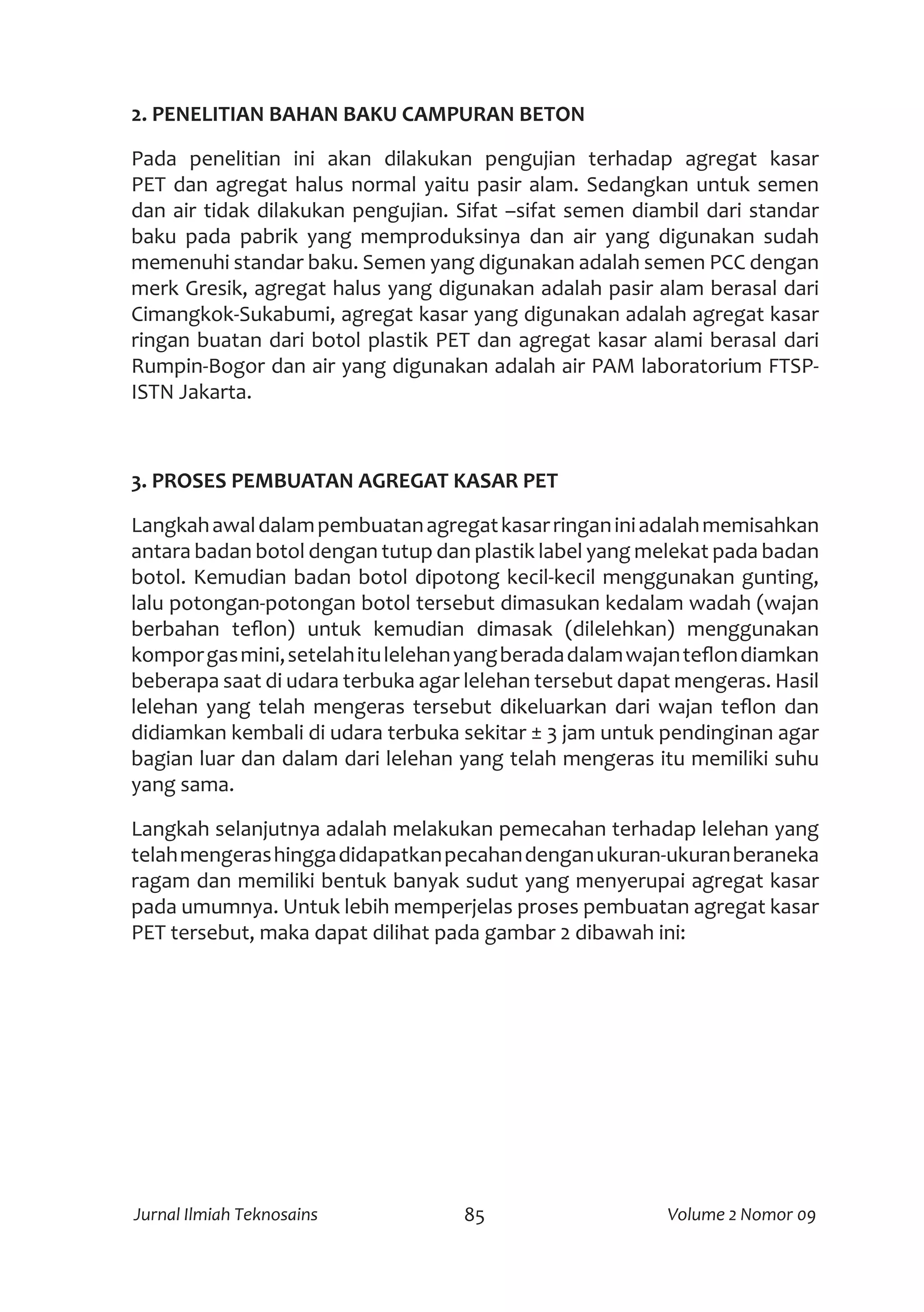 Slide 85