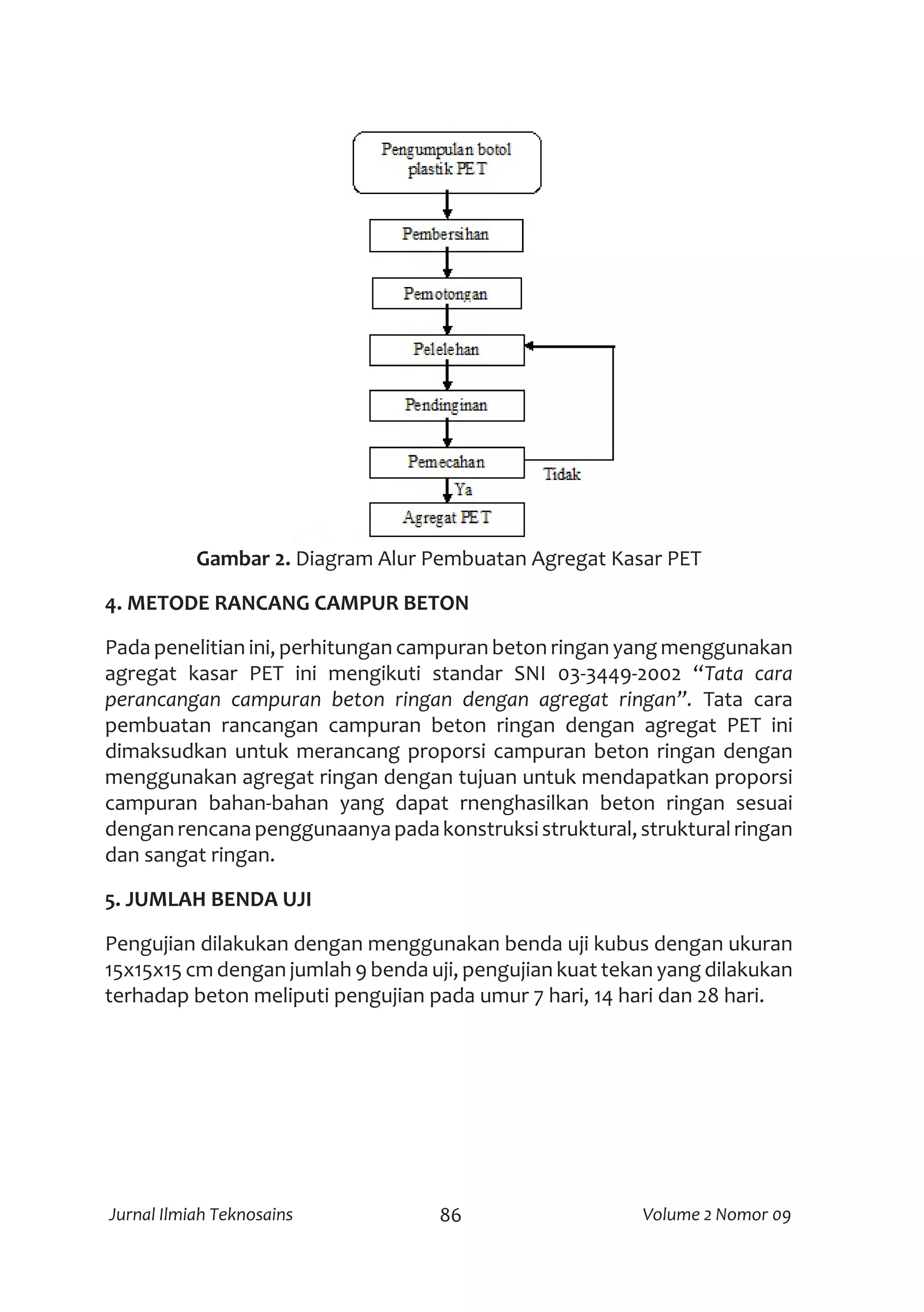Slide 86