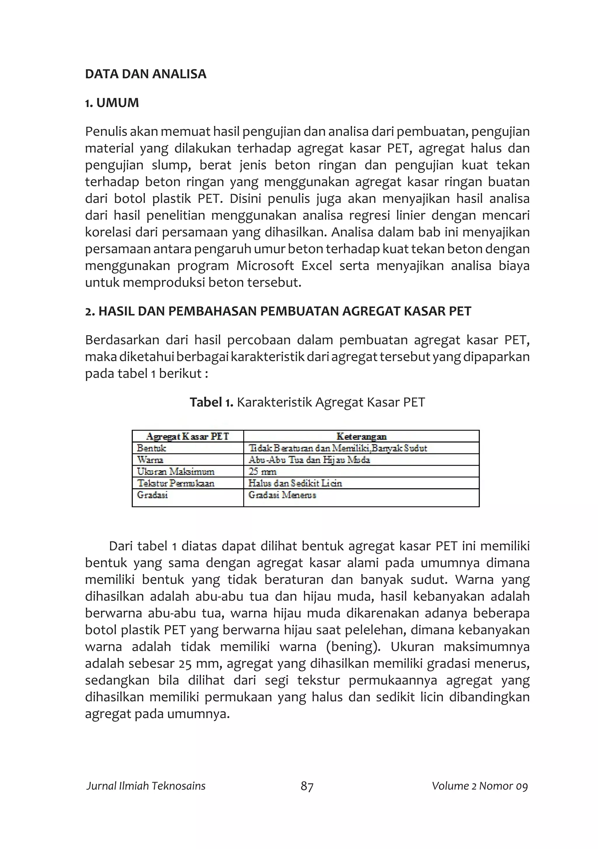 Slide 87