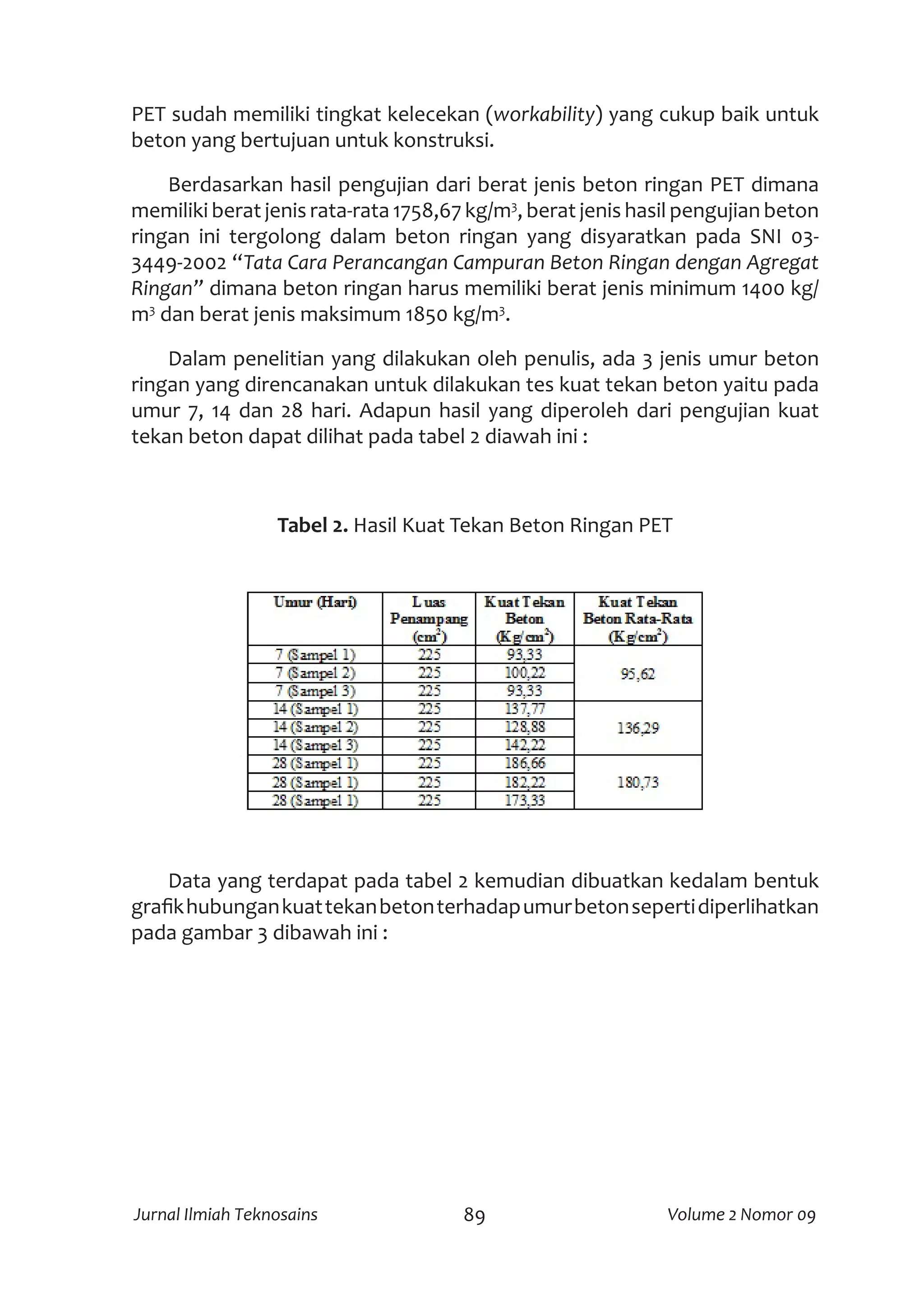 Slide 89