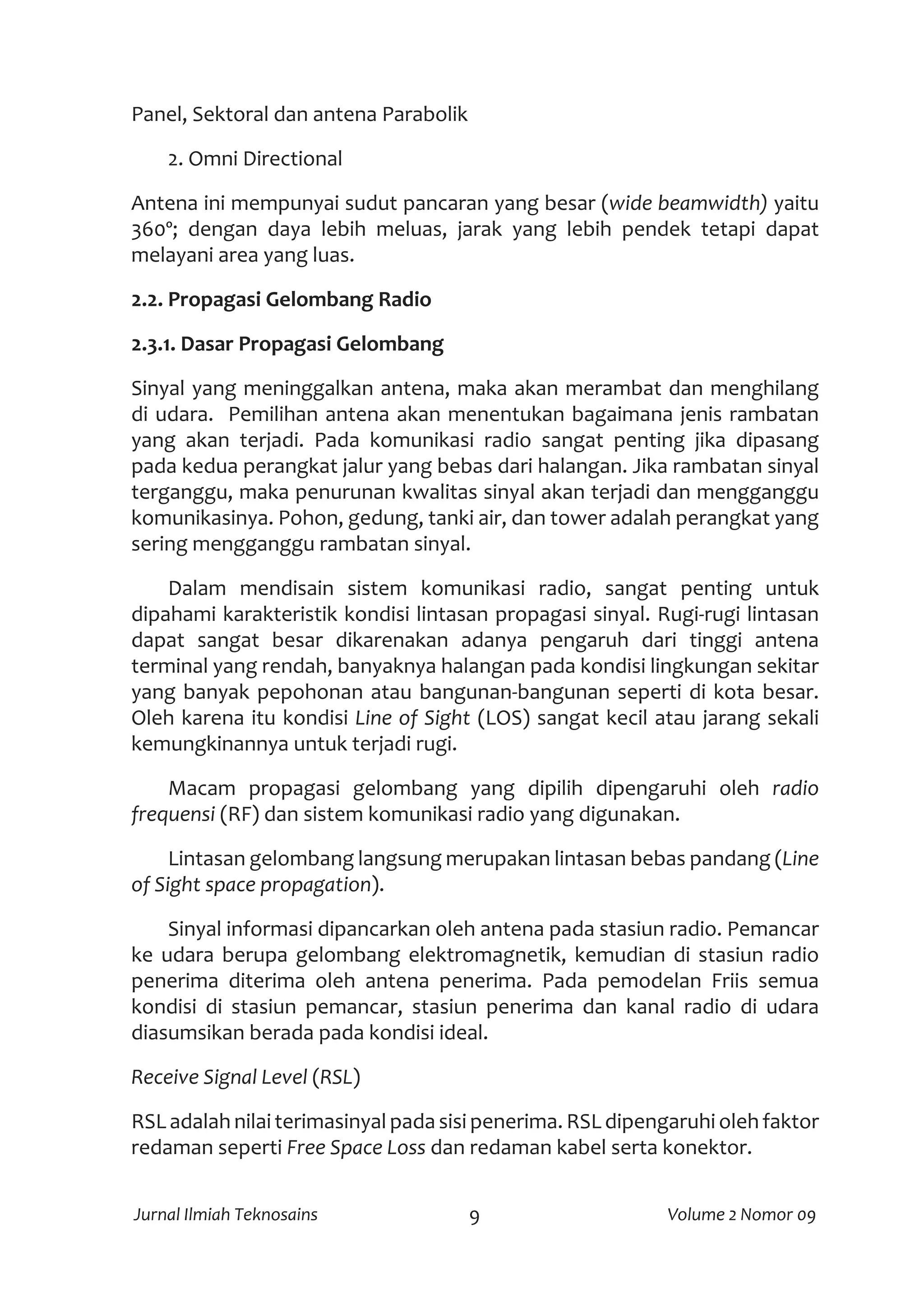 Slide 9
