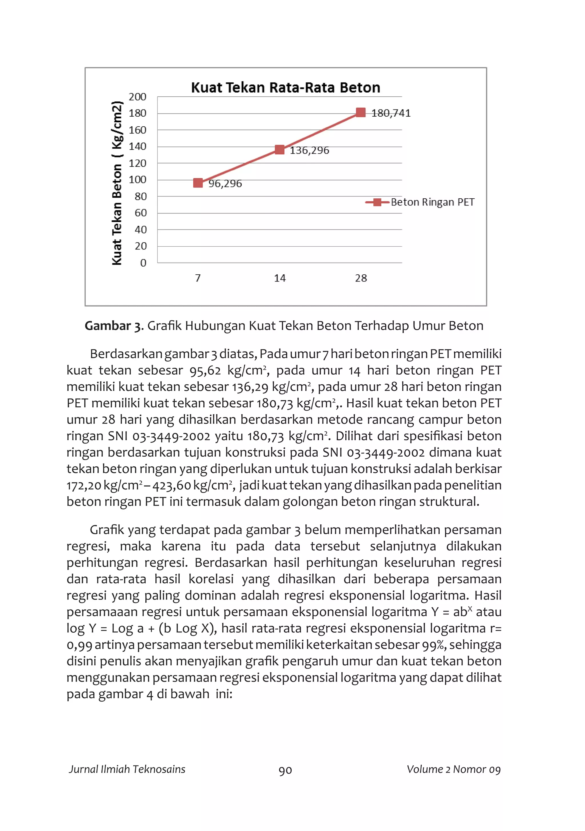 Slide 90