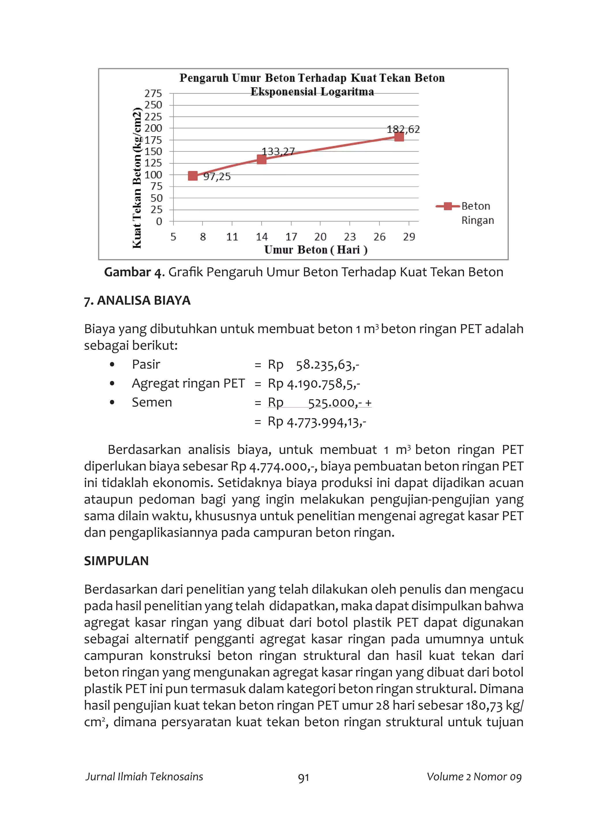 Slide 91