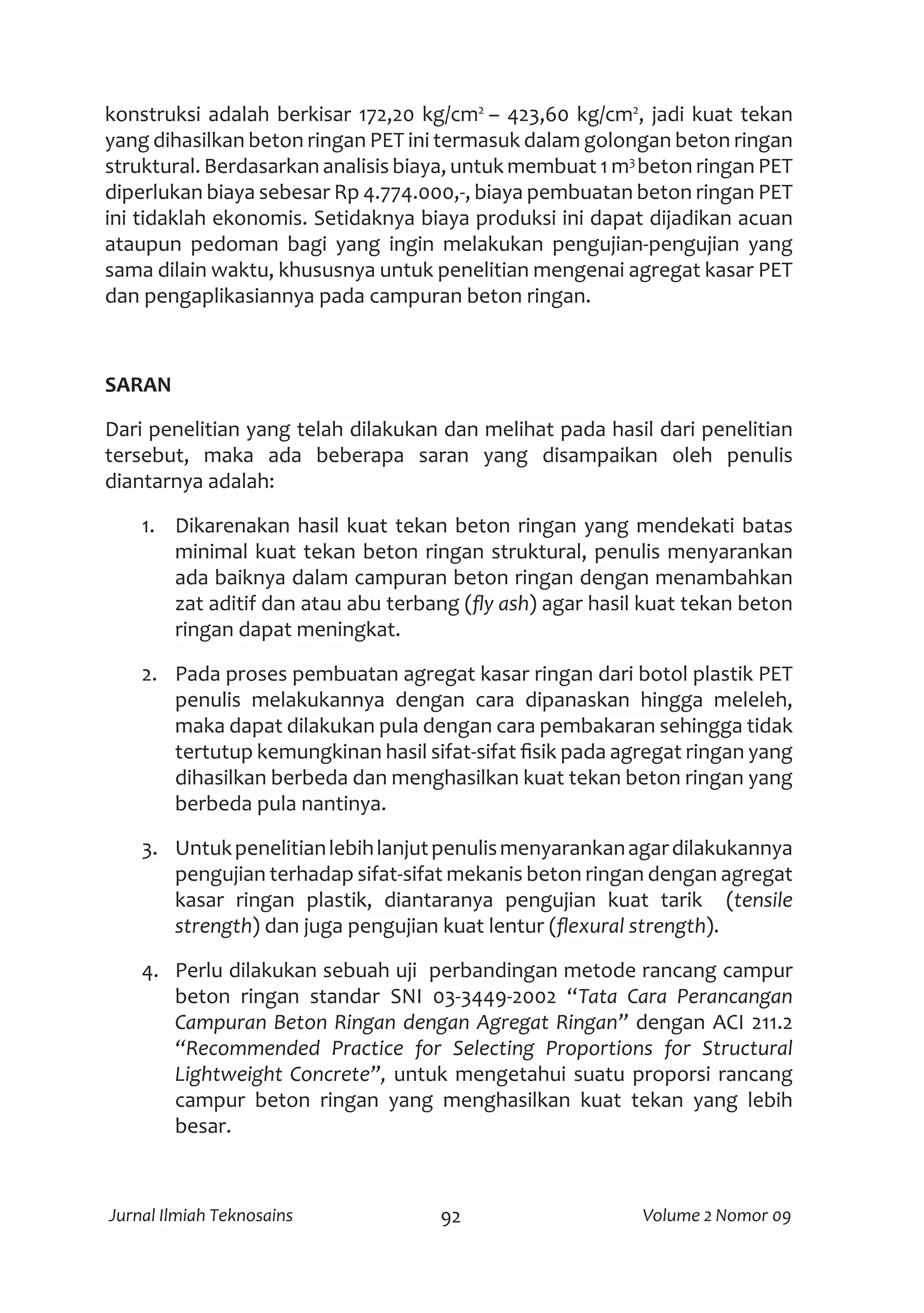 Slide 92