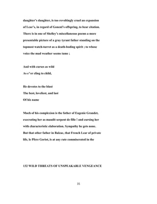 Vol 2 Shakspeare Diversions