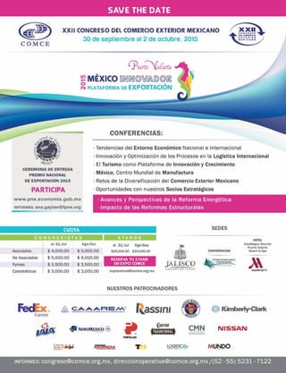 Vol 31 1 finlandia-rumanía