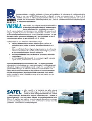 Vol 31 1 finlandia-rumanía