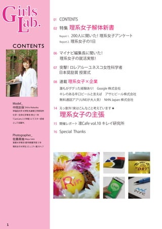 Vol4