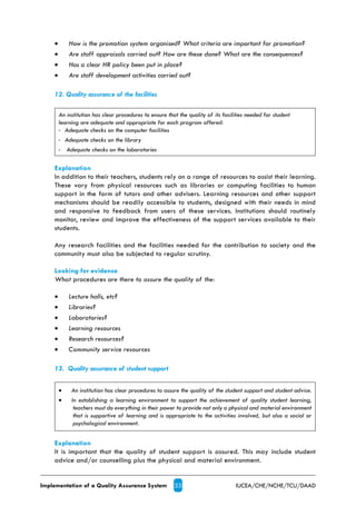 Vol 4 qa handbook | PDF