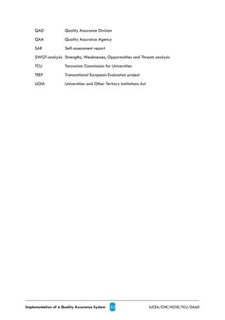 Vol 4 qa handbook | PDF