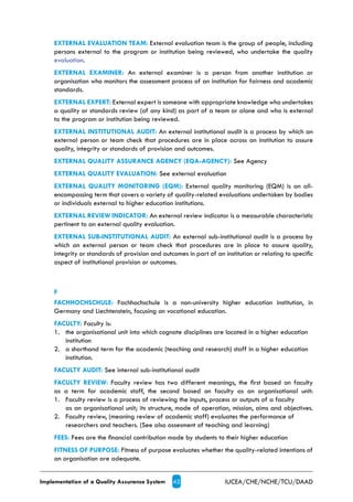 Vol 4 qa handbook | PDF