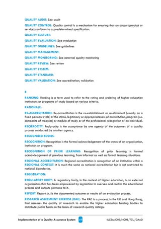 Vol 4 qa handbook | PDF