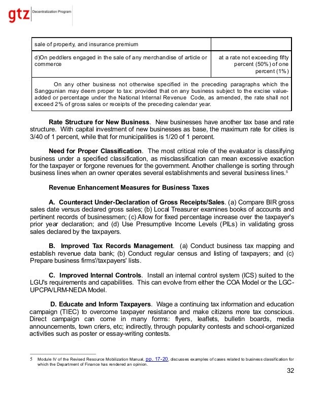 the five-paragraph essay and the deficit model of education The five paragraph essay and the deficit model of education defenders of the five paragraph essay are supporting a deficit model that promotes monotony and little individual thinking they promote an unrealistic view of writing that suggests that writing is done by only using a formula. the five-paragraph essay and the deficit model of education The five paragraph essay and the deficit model of education defenders of the five paragraph essay are supporting a deficit model that promotes monotony and little individual thinking they promote an unrealistic view of writing that suggests that writing is done by only using a formula.